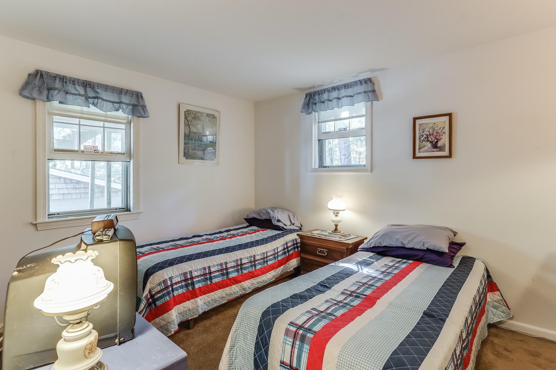 570 Brackett Road Eastham, MA 02642 - Photo 36 of 41 3P2A2044
