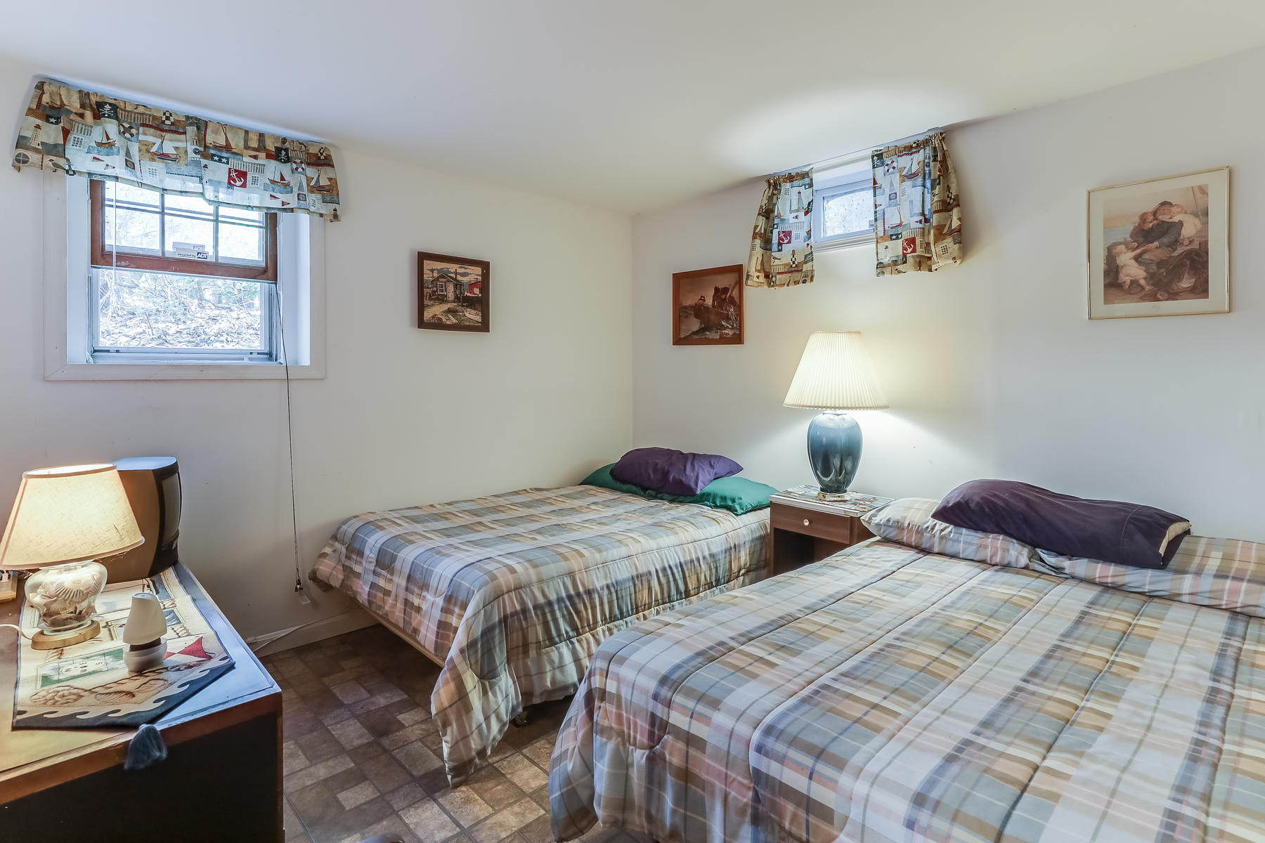 570 Brackett Road Eastham, MA 02642 - Photo 37 of 41 3P2A2049