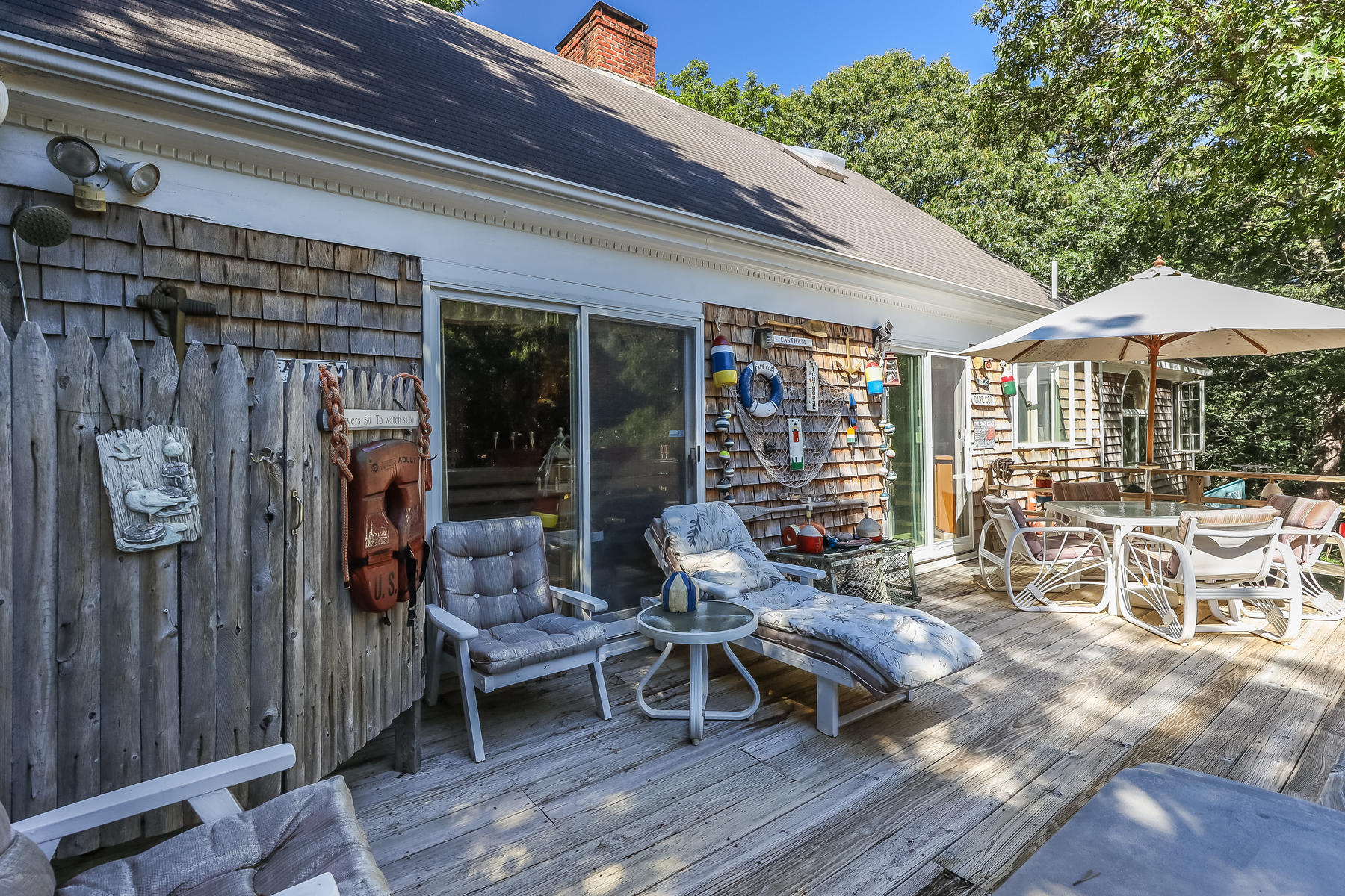 570 Brackett Road Eastham, MA 02642 - Photo 8 of 41 3P2A1874
