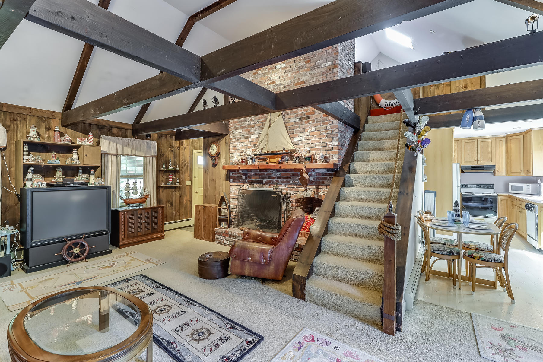 570 Brackett Road Eastham, MA 02642 - Photo 10 of 41 3P2A1929