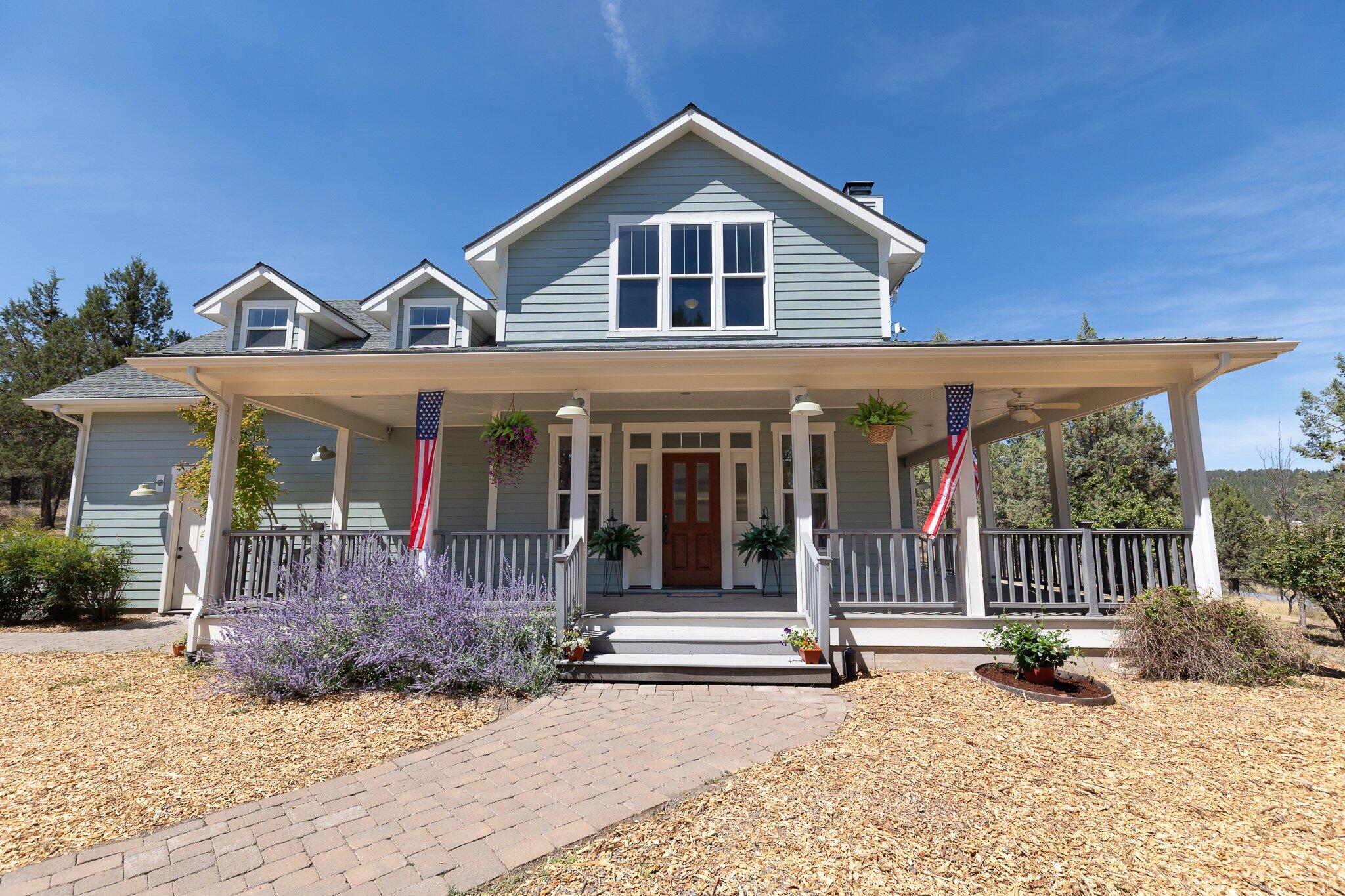 20250809-MLS-122