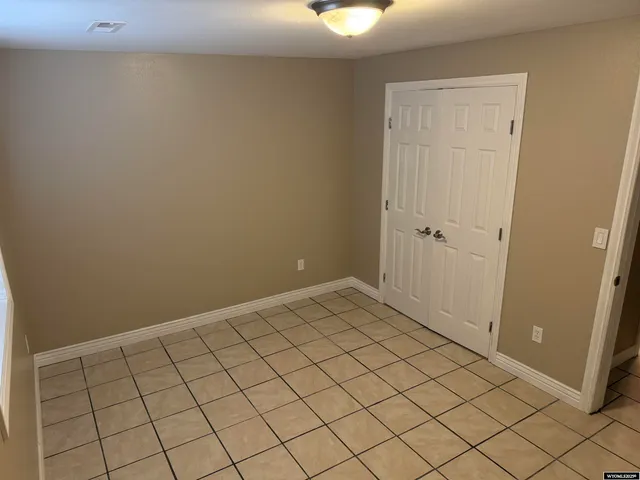 $470,000 | 280 Juniper Street, Buffalo, WY 82834