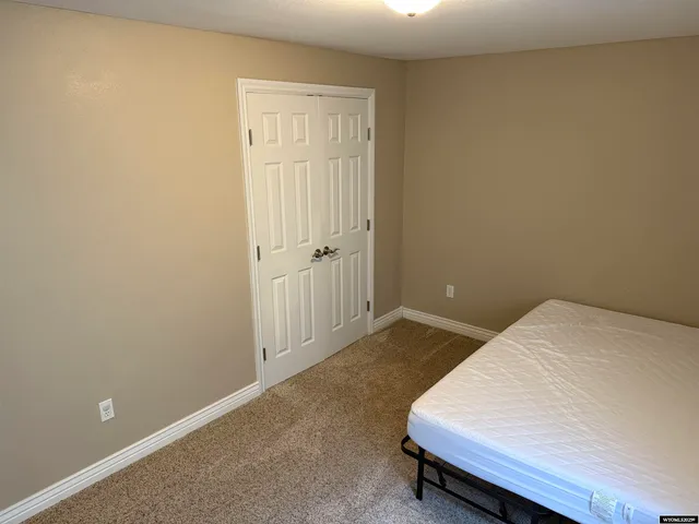 $470,000 | 280 Juniper Street, Buffalo, WY 82834