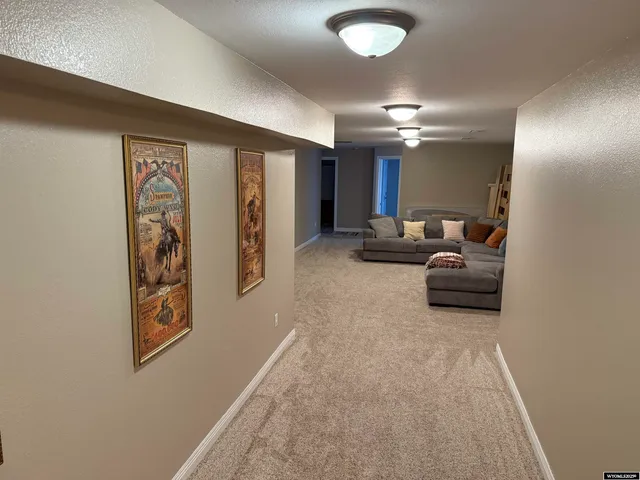 $470,000 | 280 Juniper Street, Buffalo, WY 82834