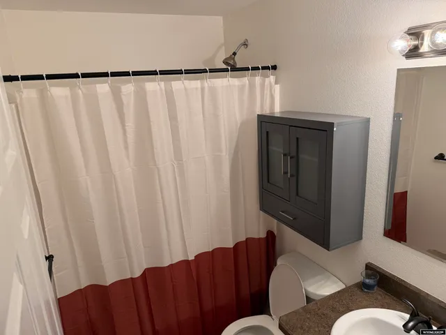 $470,000 | 280 Juniper Street, Buffalo, WY 82834