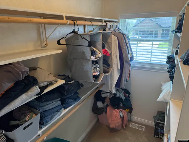 $470,000 | 280 Juniper Street, Buffalo, WY 82834