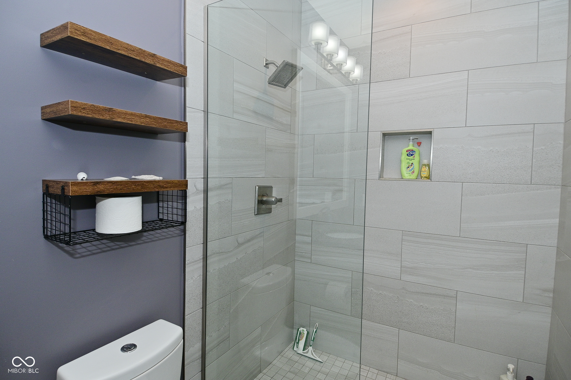 7070 Dean Road Indianapolis, IN 46220 - Photo 77 of 114 Gallery Image 77