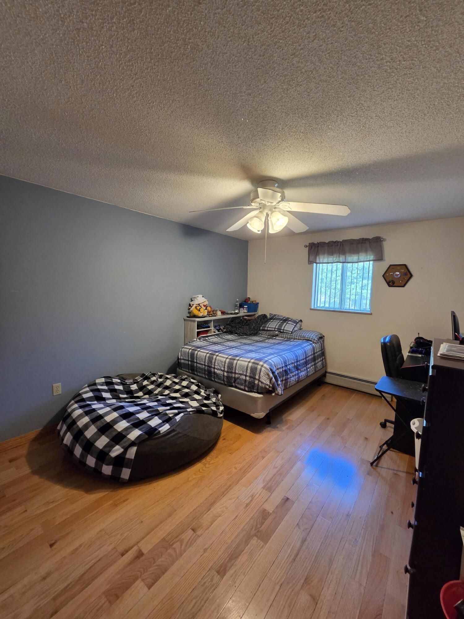 248 Lee Road Lincoln, ME 04457 - Photo 53 of 95 20260628_173343