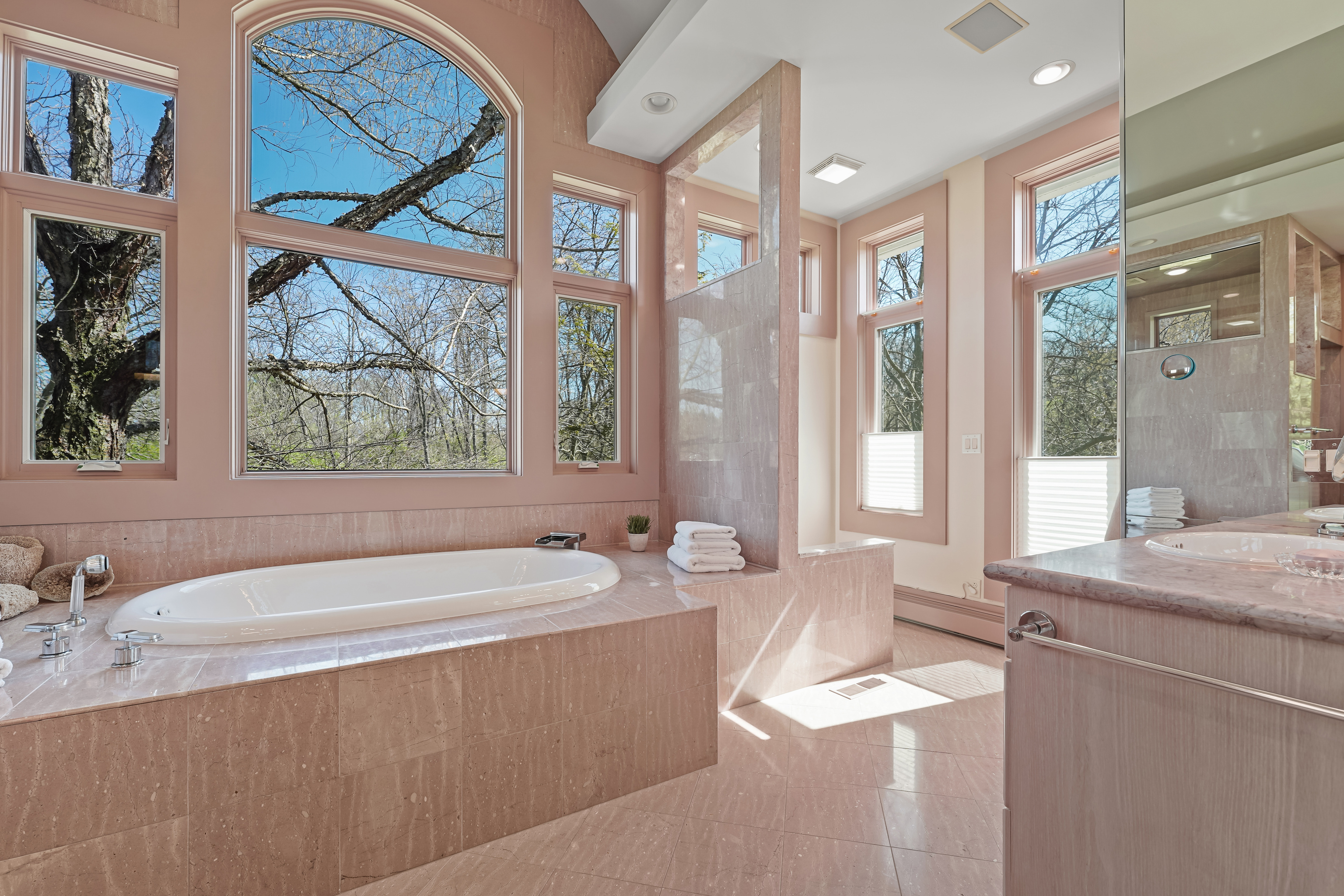 8972 Mud Creek Road Indianapolis, IN 46256 - Photo 17 of 96