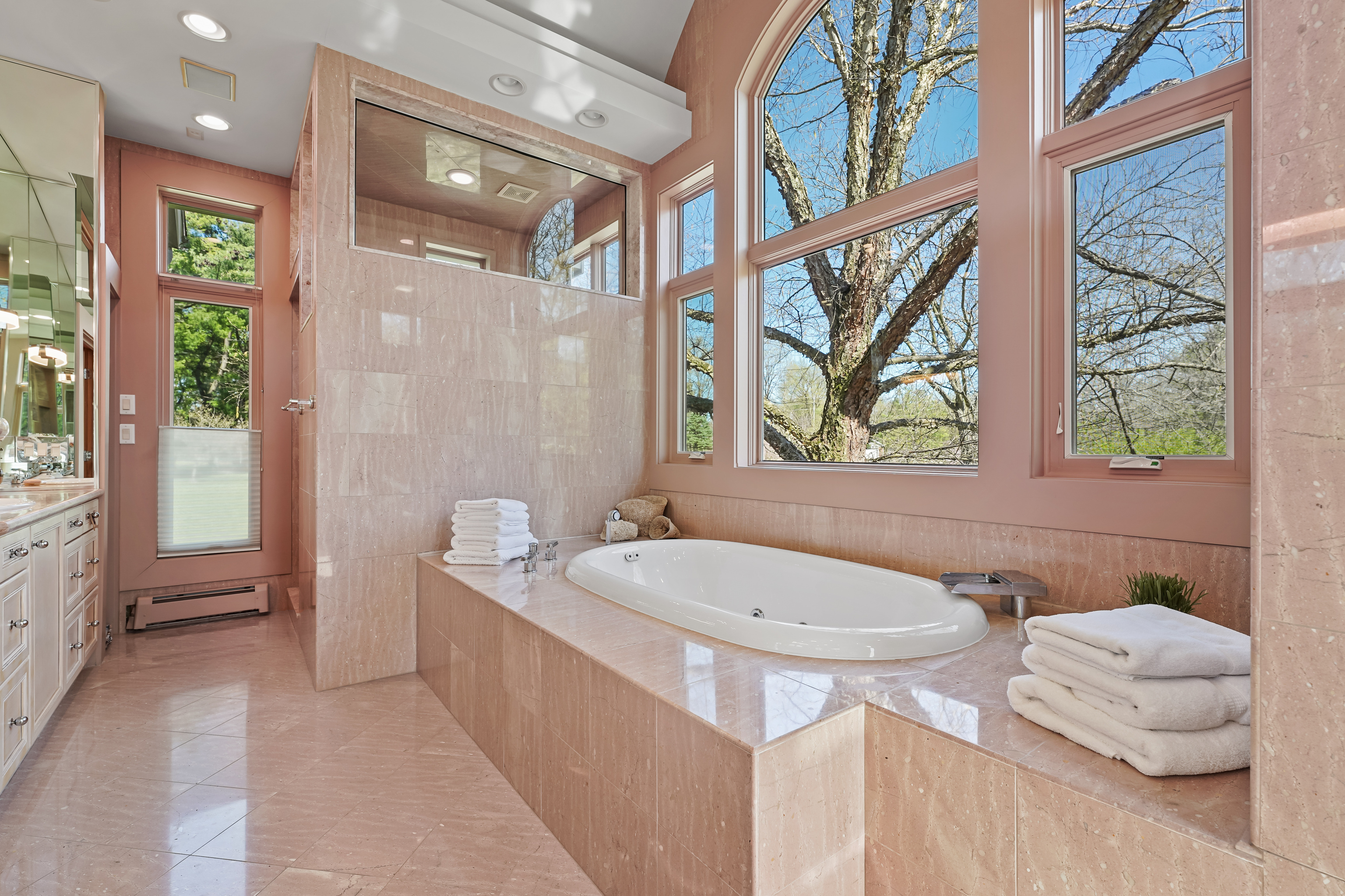 8972 Mud Creek Road Indianapolis, IN 46256 - Photo 18 of 96