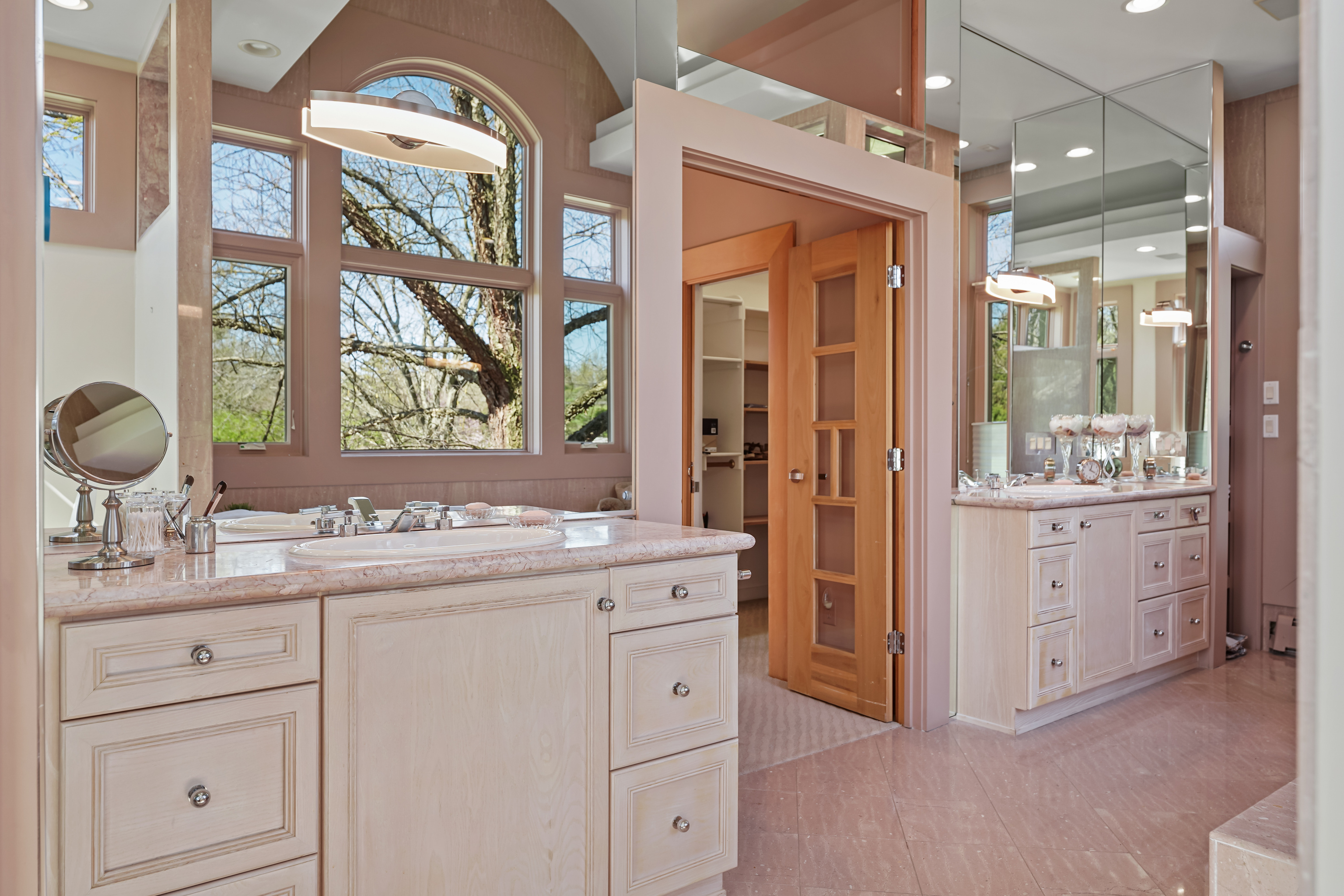 8972 Mud Creek Road Indianapolis, IN 46256 - Photo 19 of 96