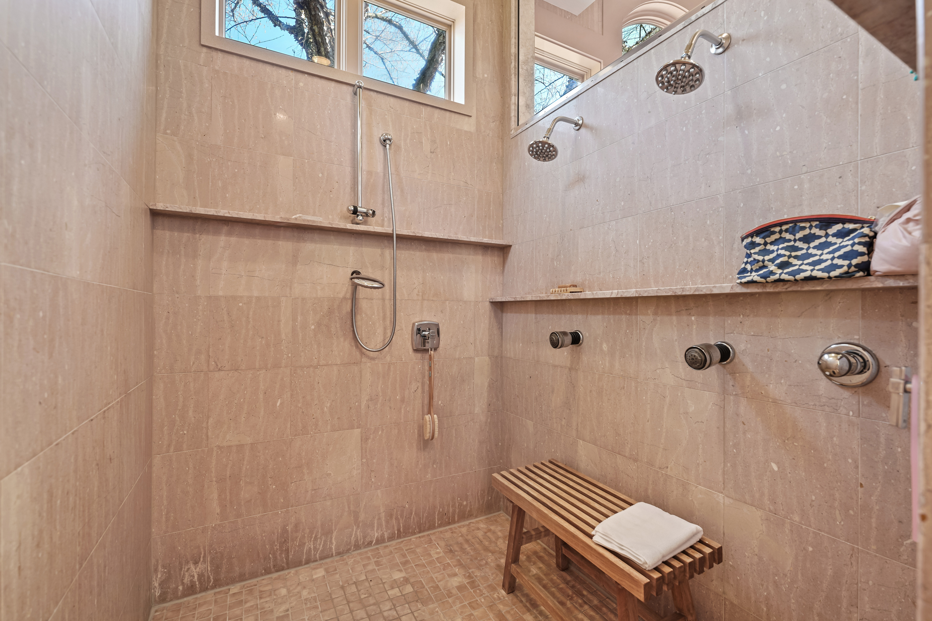 8972 Mud Creek Road Indianapolis, IN 46256 - Photo 20 of 96