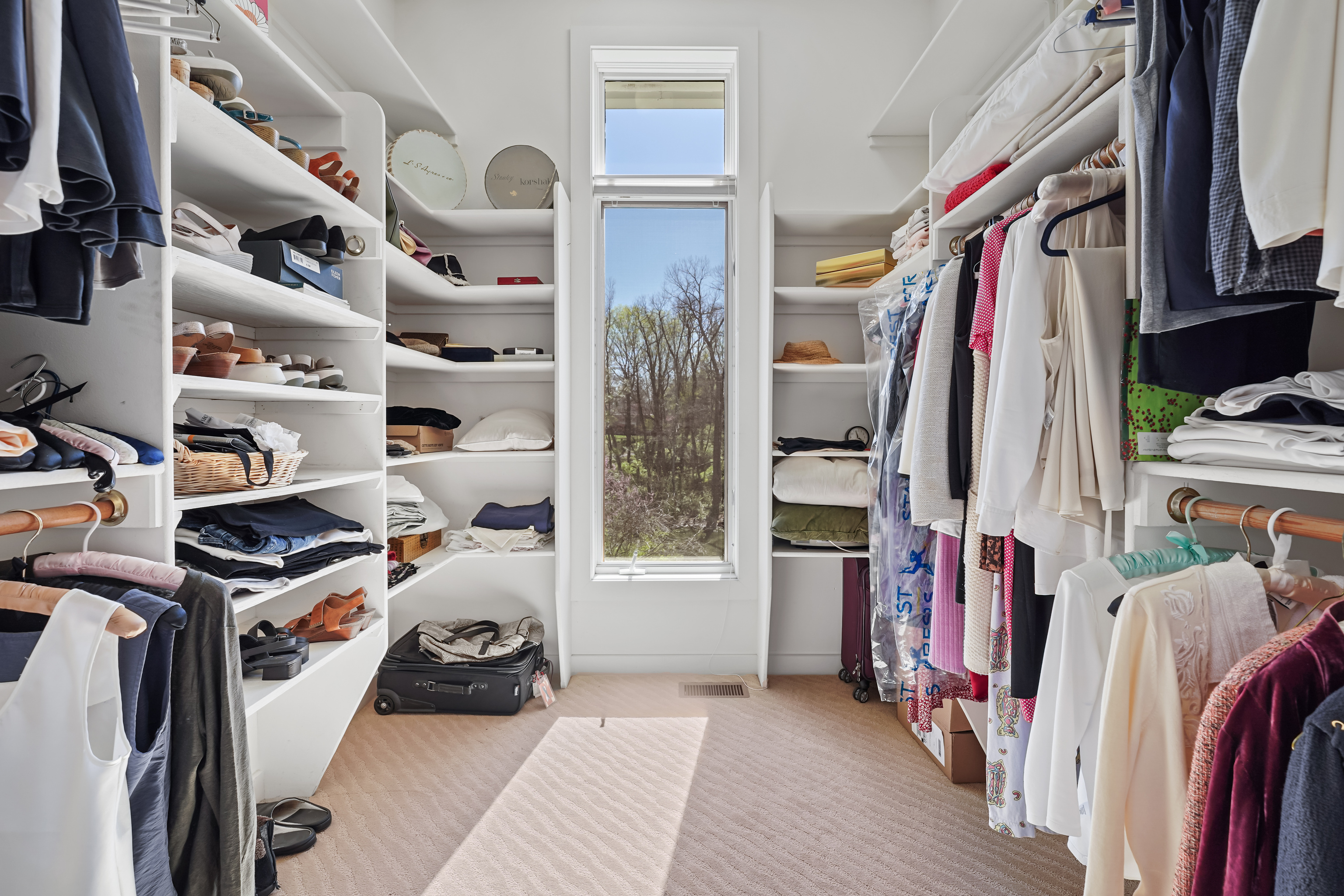 8972 Mud Creek Road Indianapolis, IN 46256 - Photo 21 of 96