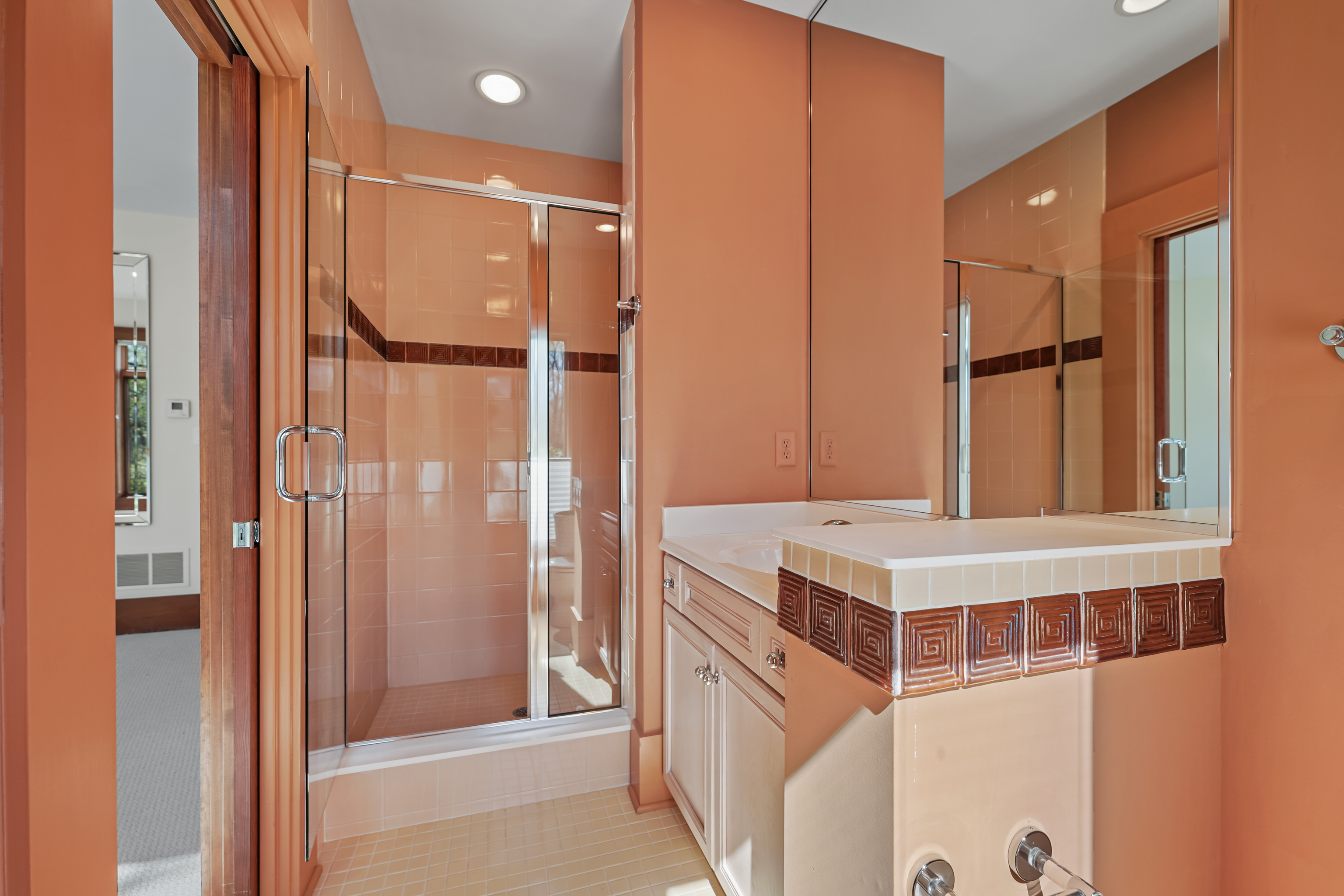 8972 Mud Creek Road Indianapolis, IN 46256 - Photo 24 of 96