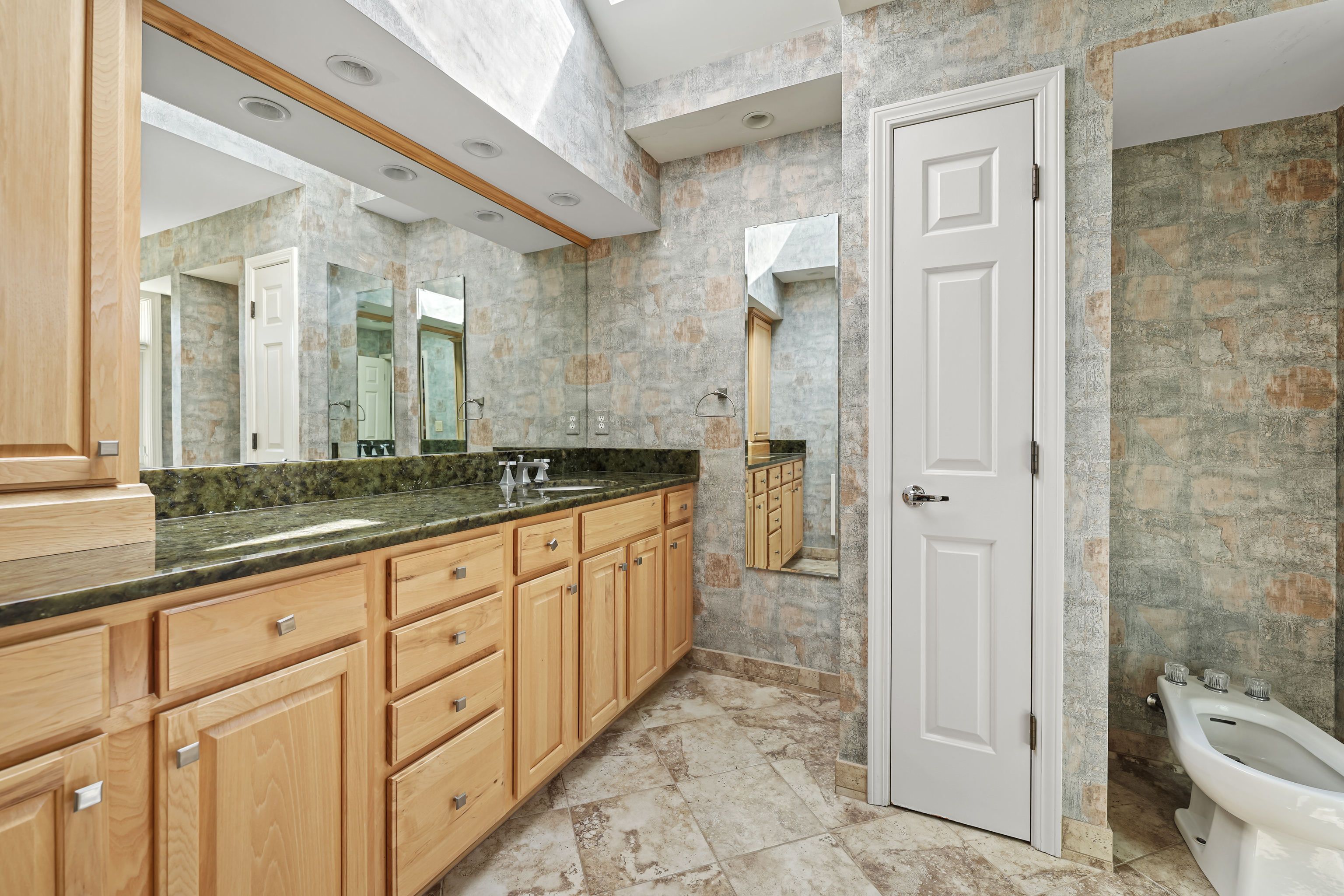 8972 Mud Creek Road Indianapolis, IN 46256 - Photo 26 of 96