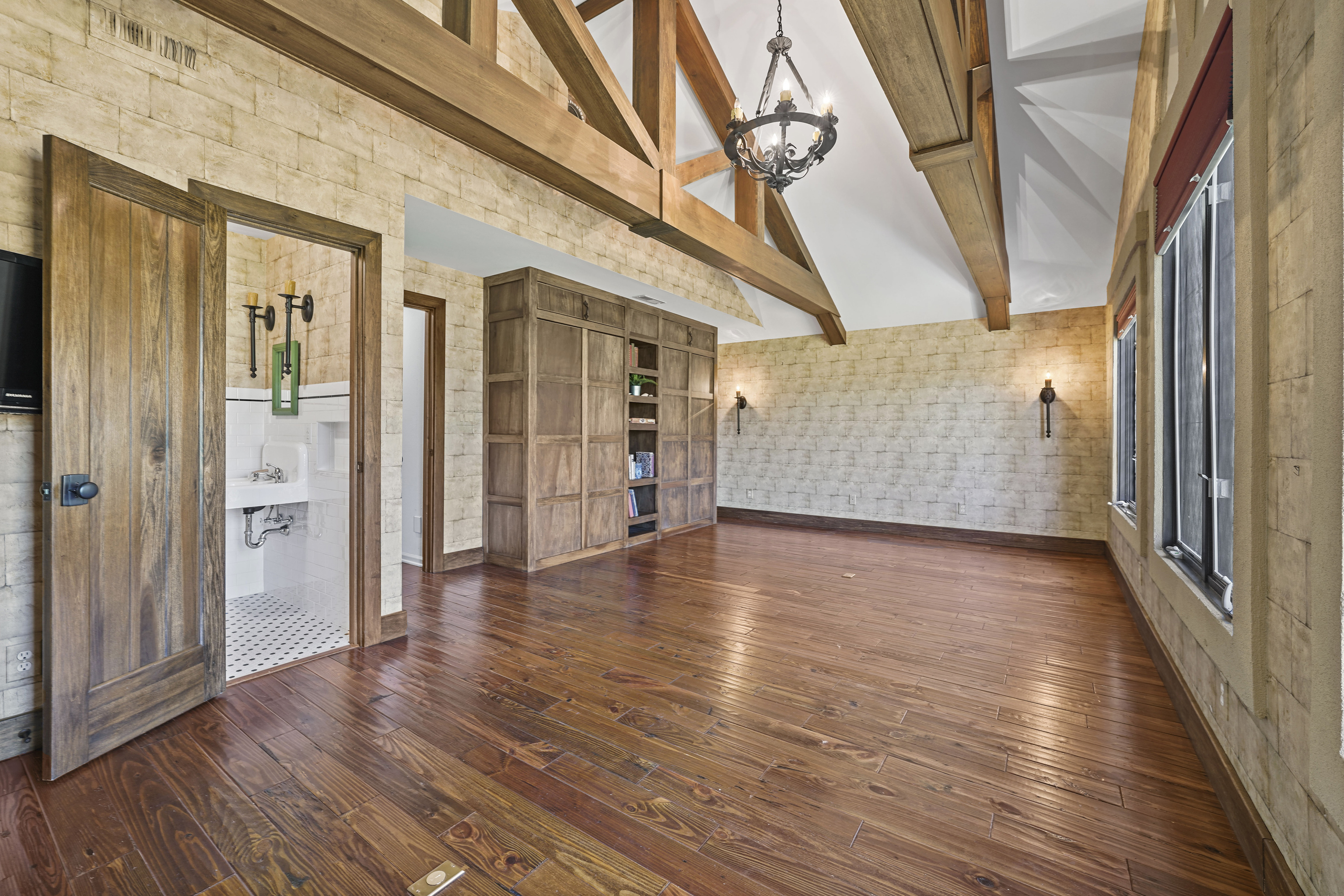 8972 Mud Creek Road Indianapolis, IN 46256 - Photo 28 of 96