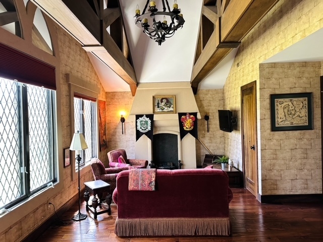 8972 Mud Creek Road Indianapolis, IN 46256 - Photo 29 of 96