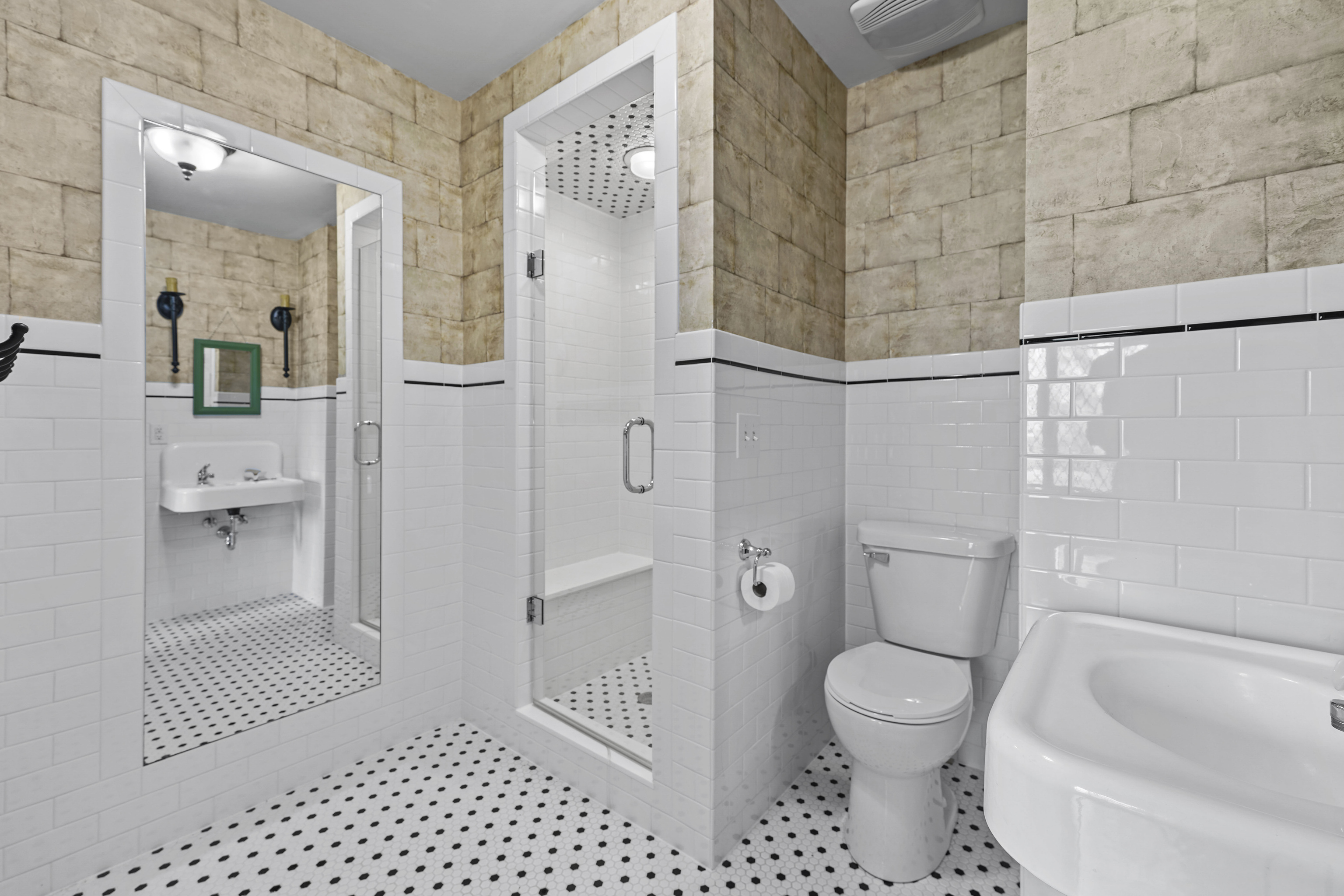 8972 Mud Creek Road Indianapolis, IN 46256 - Photo 32 of 96