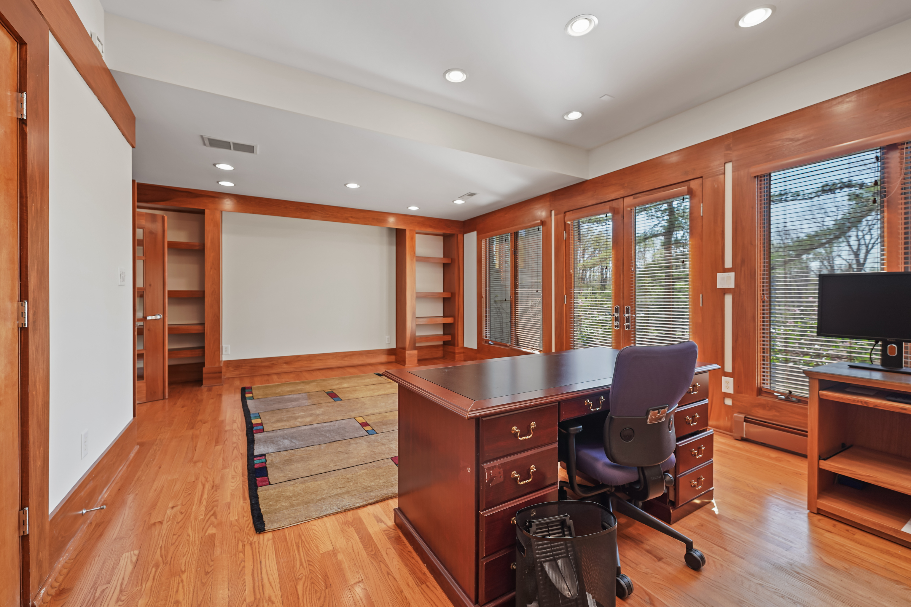 8972 Mud Creek Road Indianapolis, IN 46256 - Photo 33 of 96