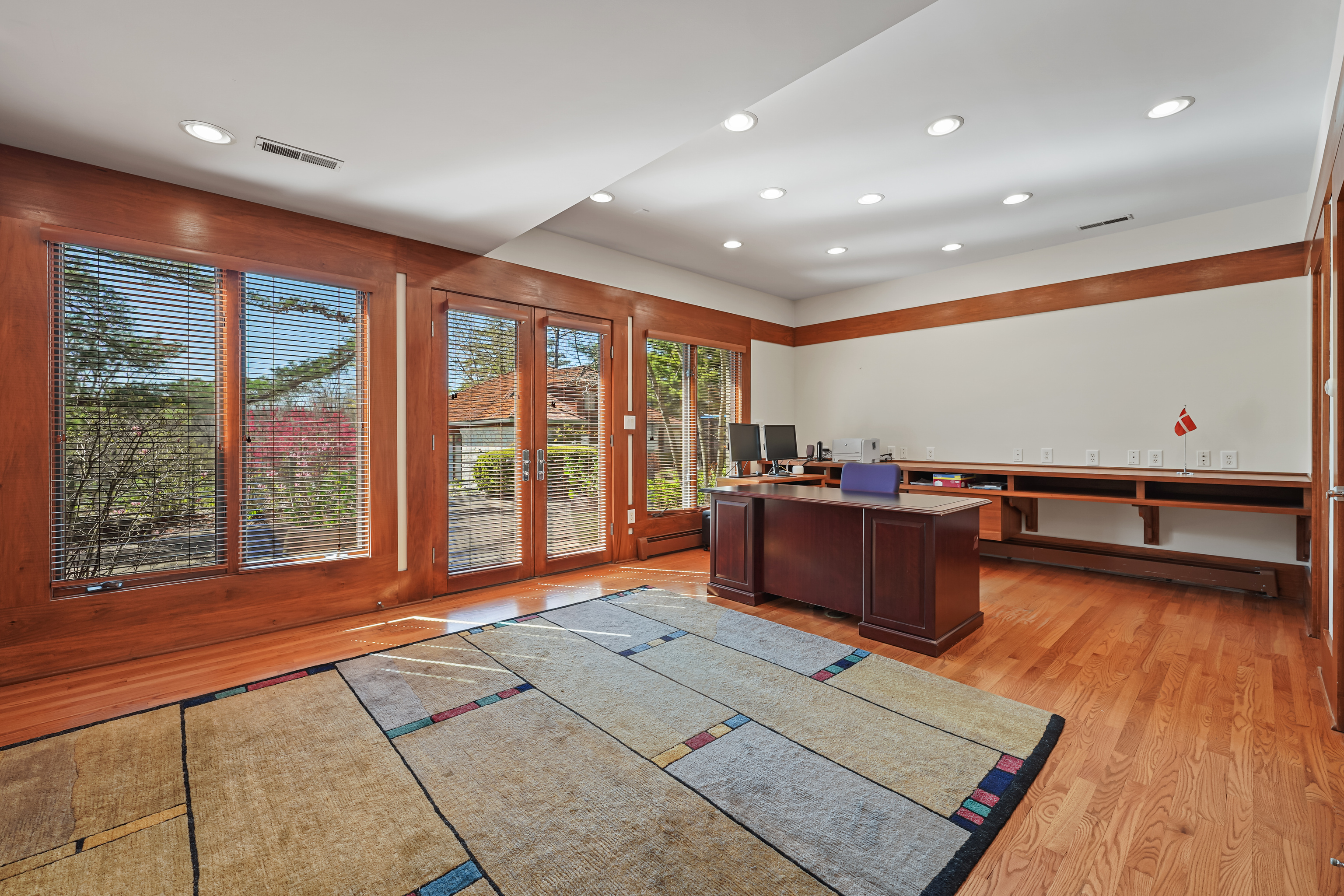 8972 Mud Creek Road Indianapolis, IN 46256 - Photo 34 of 96