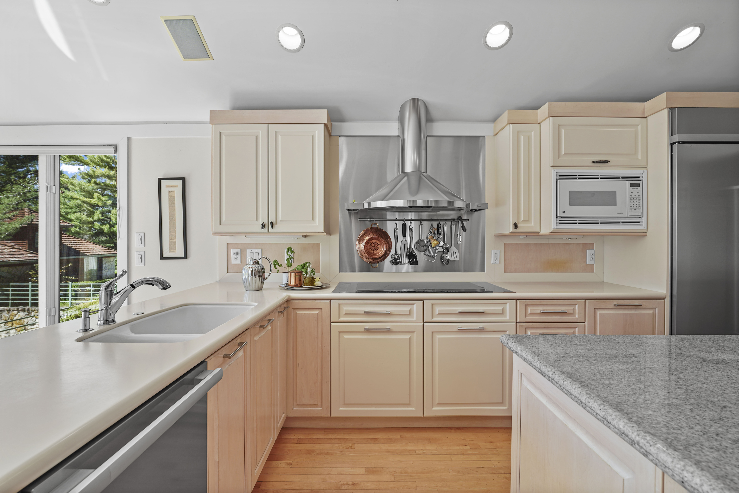 8972 Mud Creek Road Indianapolis, IN 46256 - Photo 36 of 96