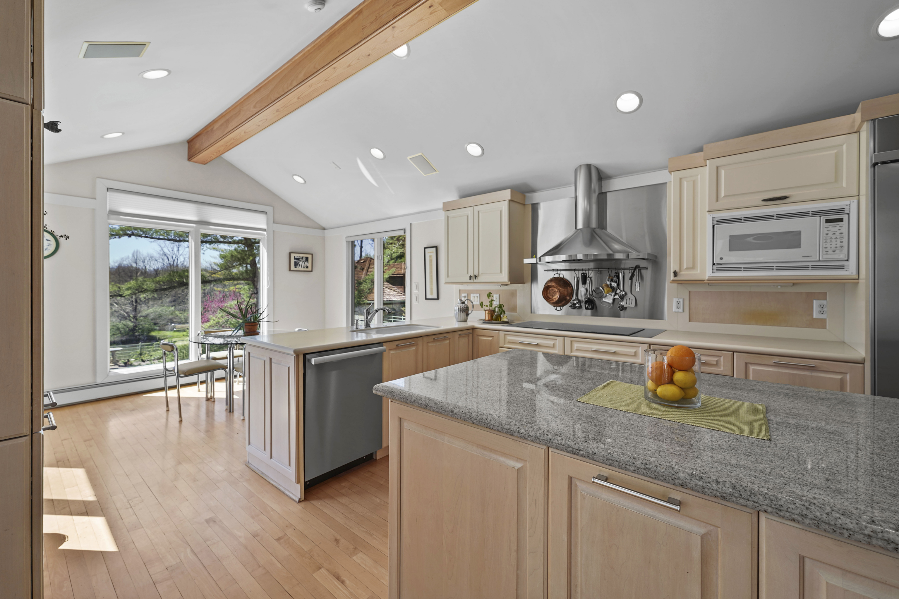 8972 Mud Creek Road Indianapolis, IN 46256 - Photo 38 of 96