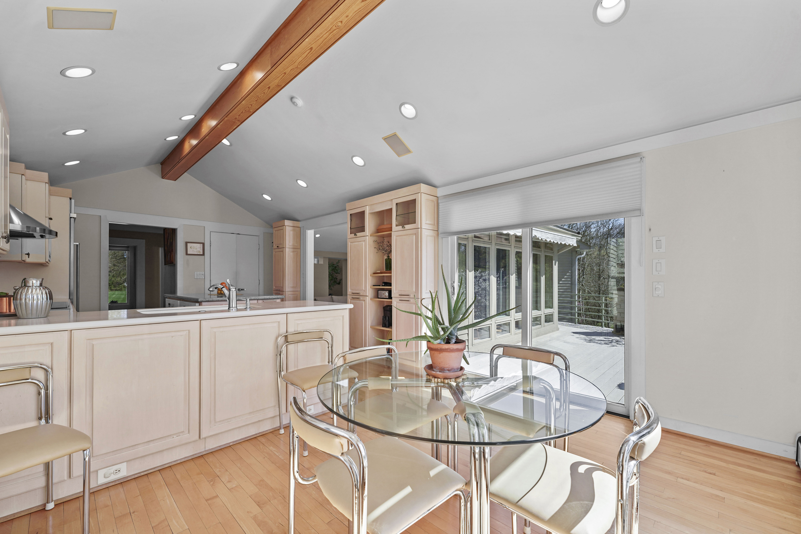 8972 Mud Creek Road Indianapolis, IN 46256 - Photo 40 of 96