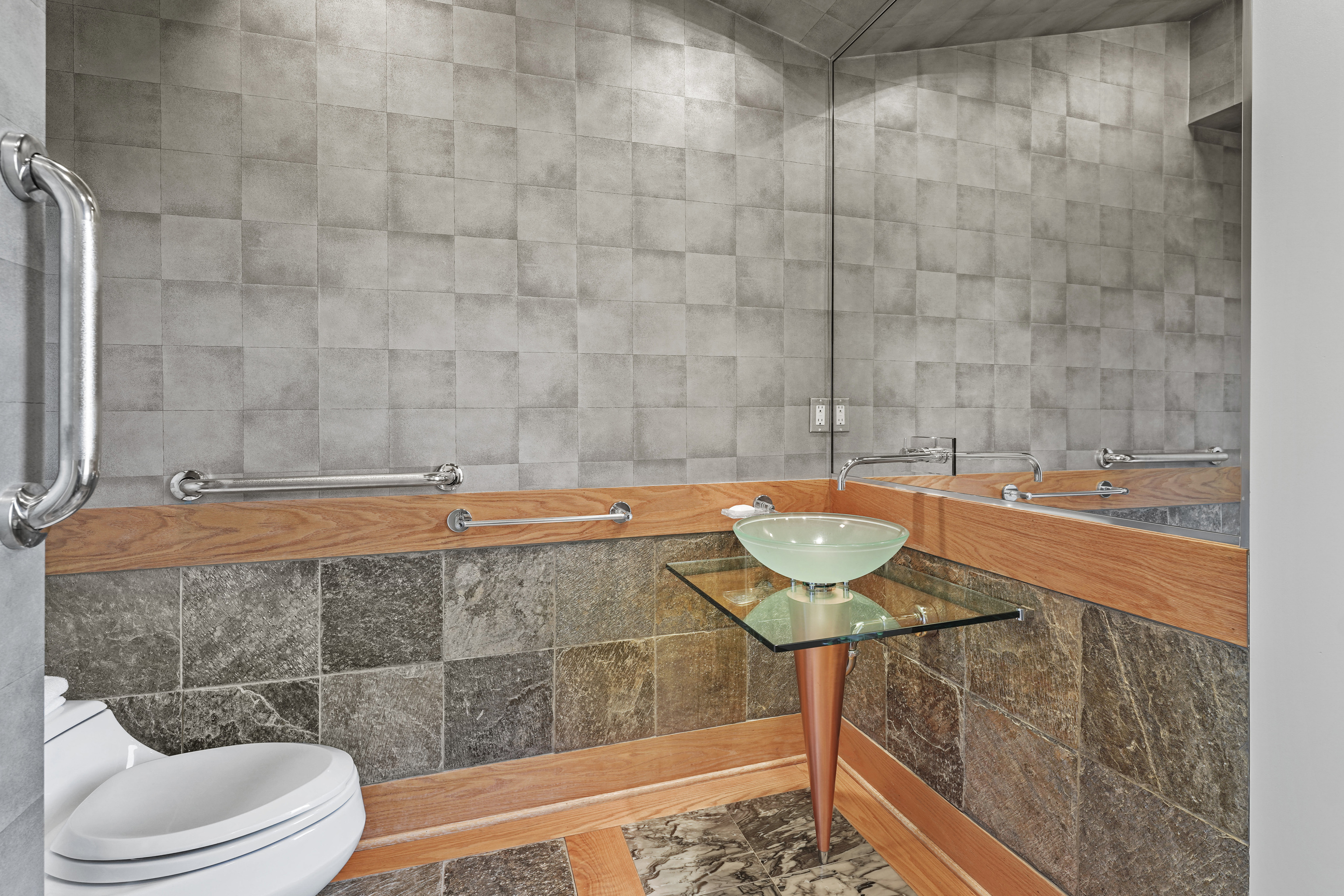 8972 Mud Creek Road Indianapolis, IN 46256 - Photo 50 of 96