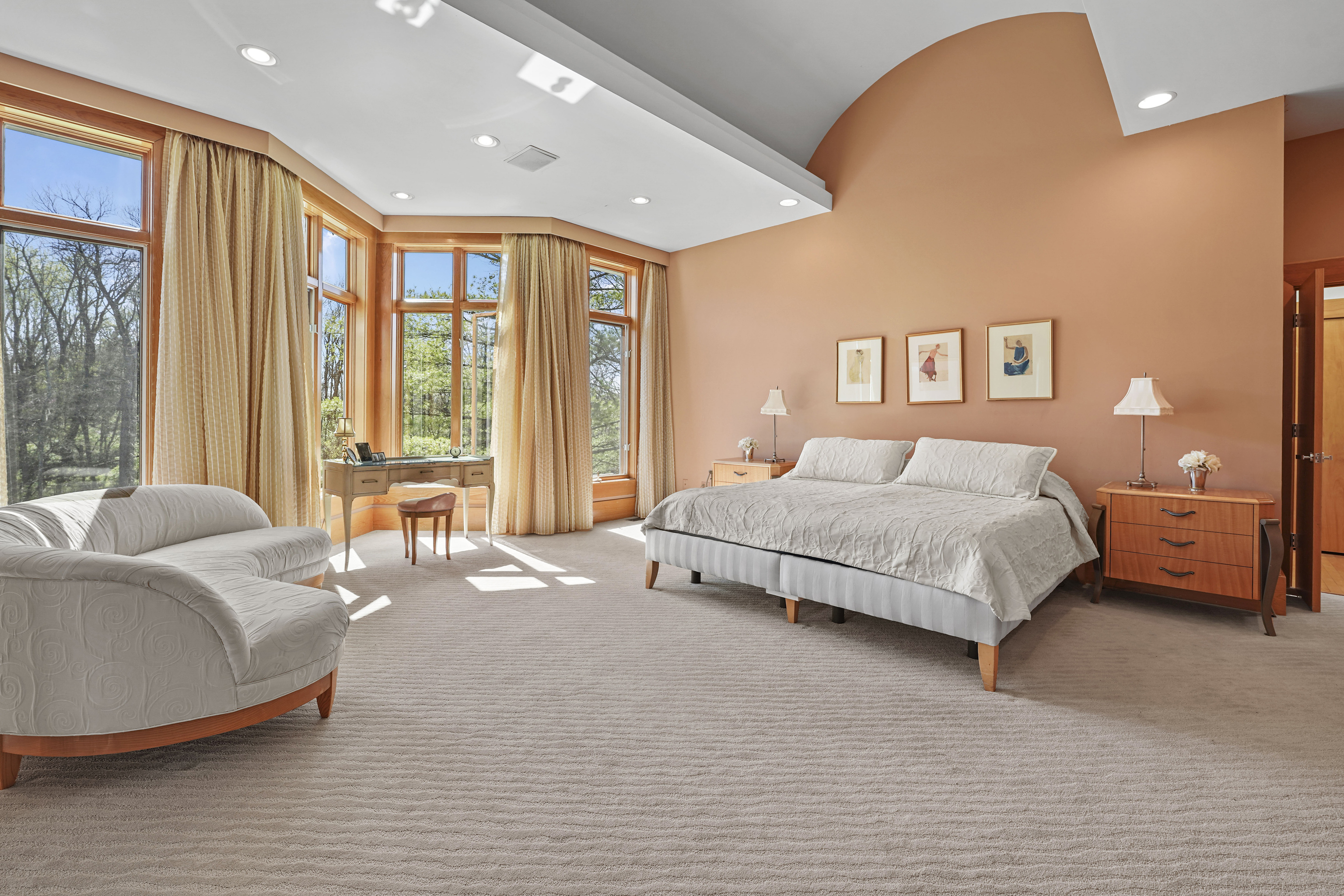 8972 Mud Creek Road Indianapolis, IN 46256 - Photo 5 of 96