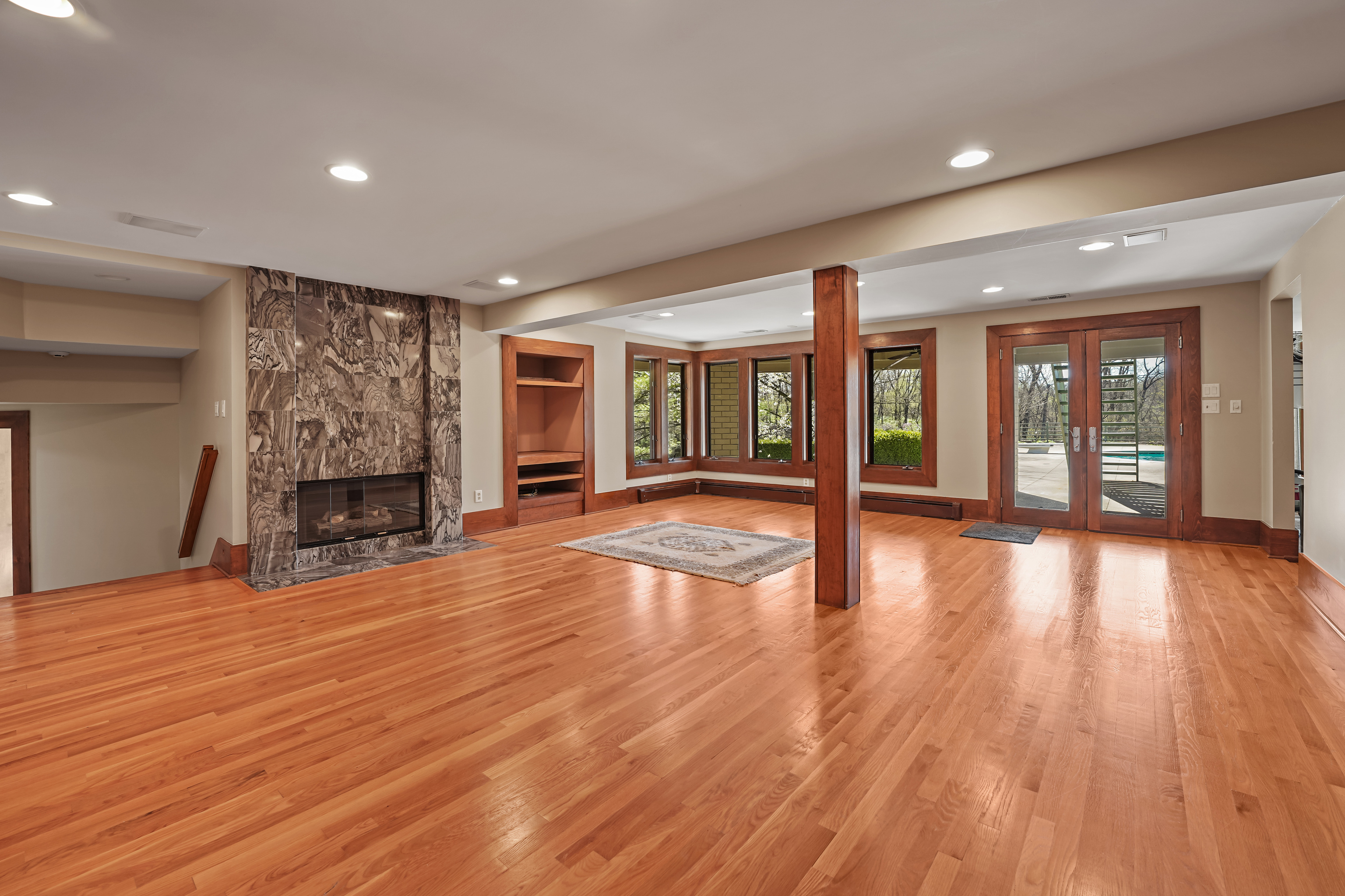 8972 Mud Creek Road Indianapolis, IN 46256 - Photo 51 of 96