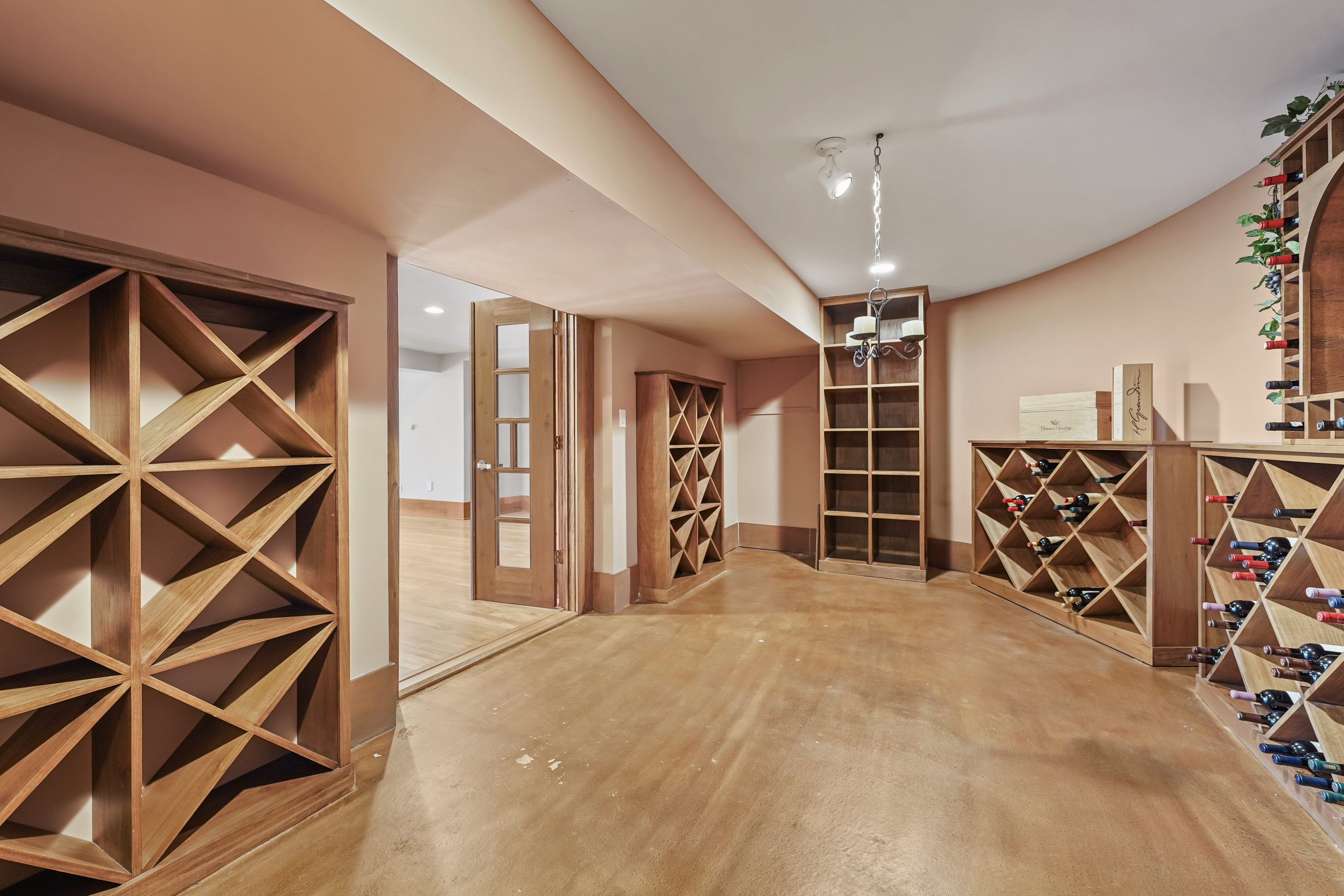 8972 Mud Creek Road Indianapolis, IN 46256 - Photo 52 of 96