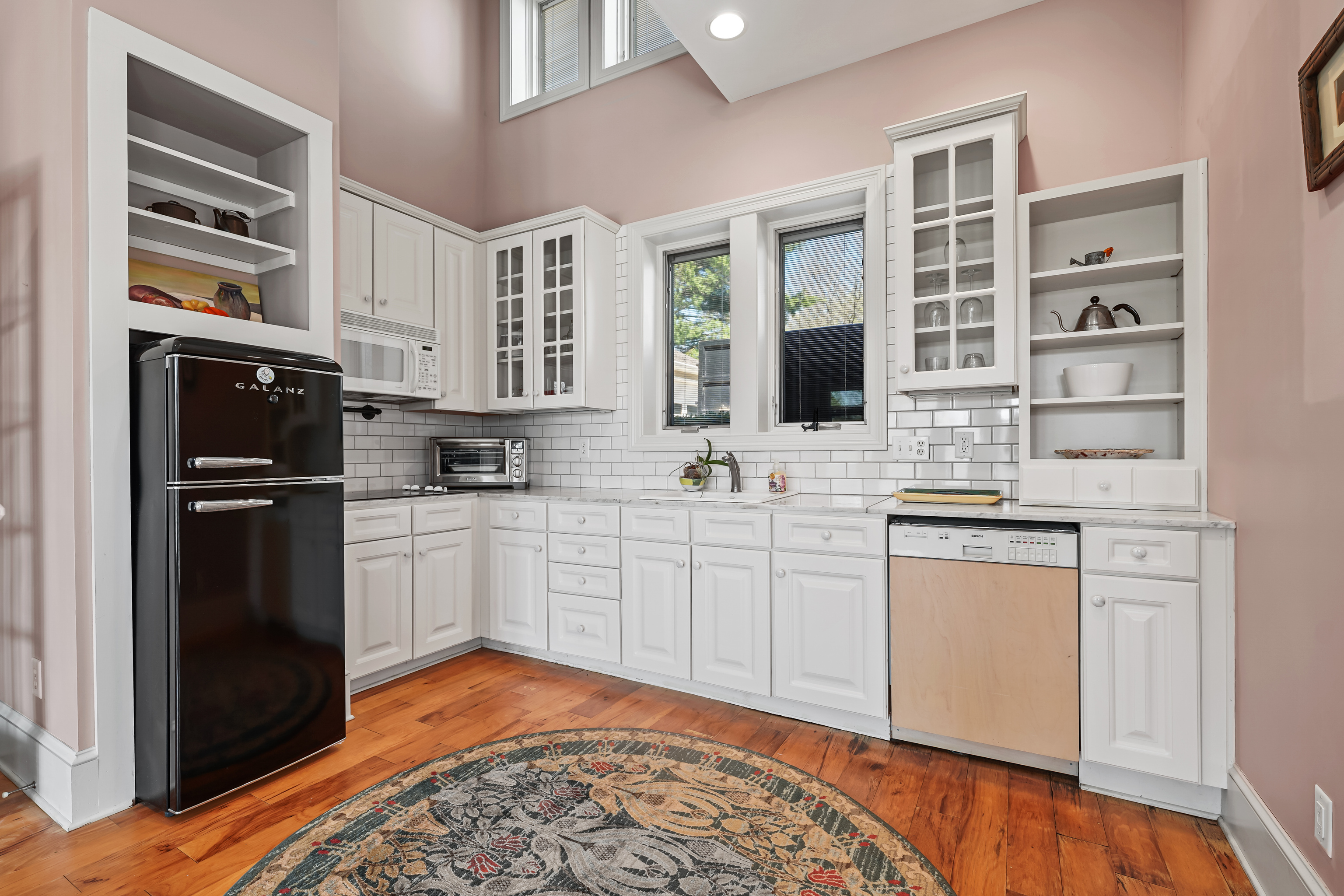 8972 Mud Creek Road Indianapolis, IN 46256 - Photo 59 of 96