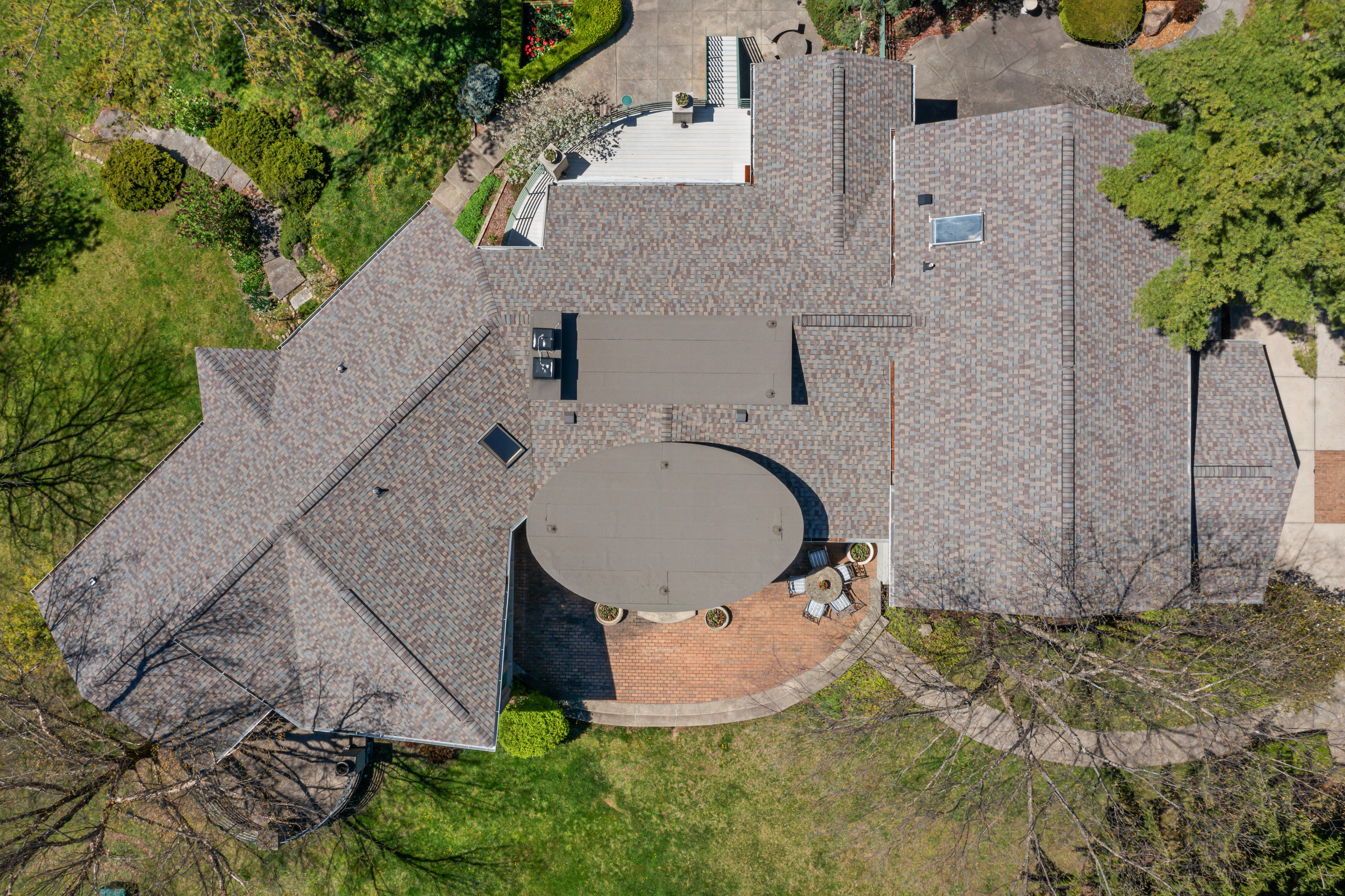 8972 Mud Creek Road Indianapolis, IN 46256 - Photo 74 of 96