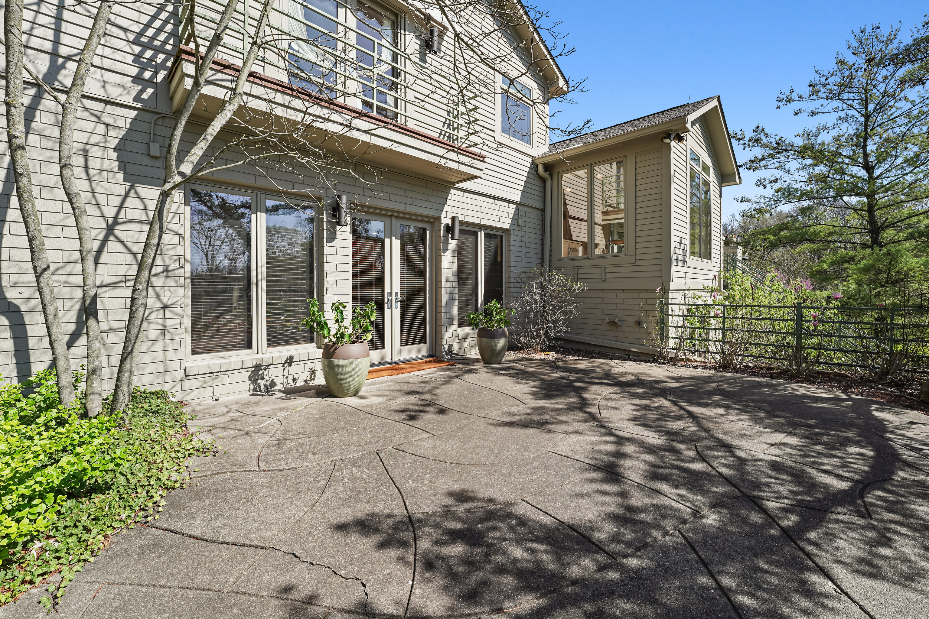 8972 Mud Creek Road Indianapolis, IN 46256 - Photo 90 of 96