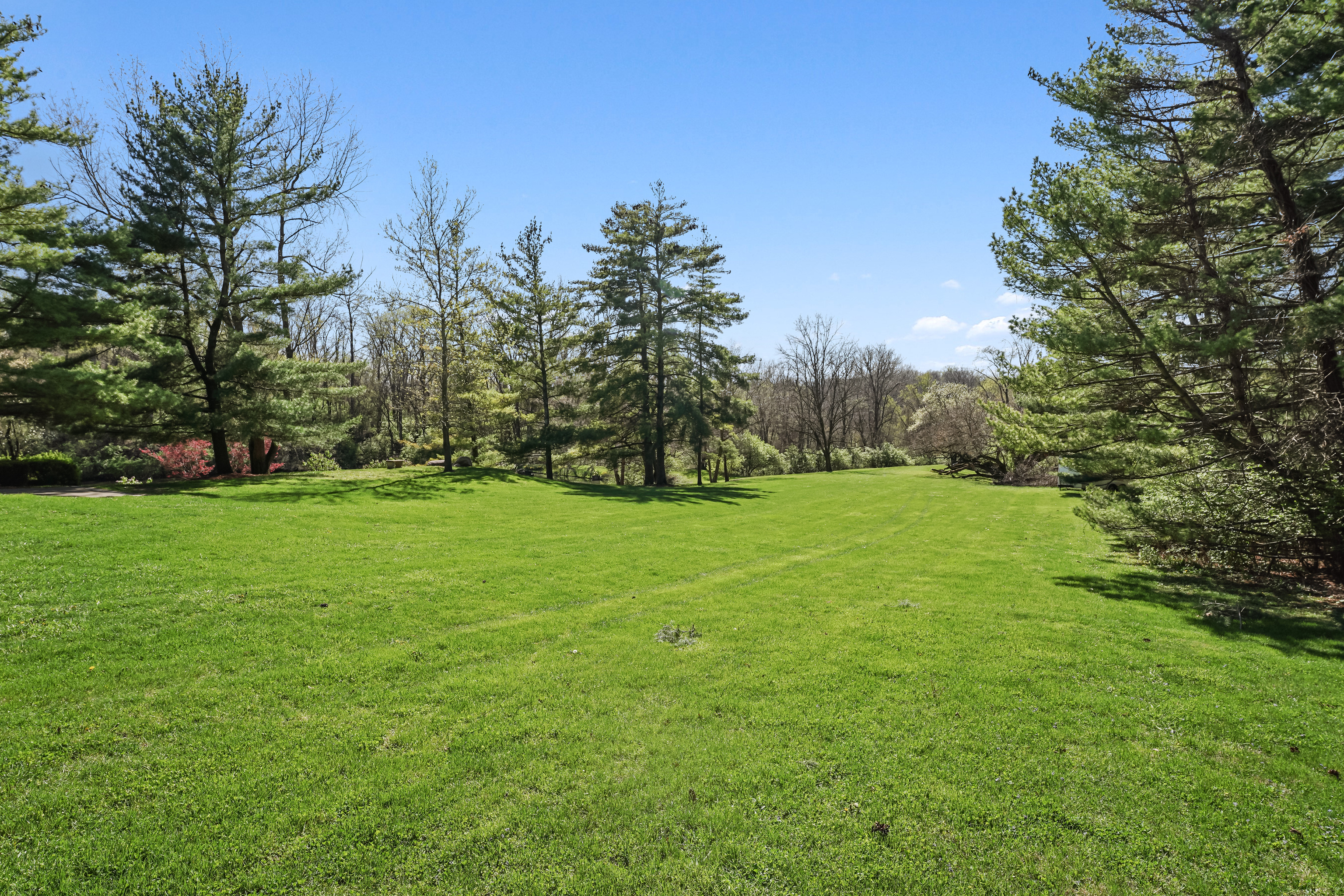 8972 Mud Creek Road Indianapolis, IN 46256 - Photo 94 of 96