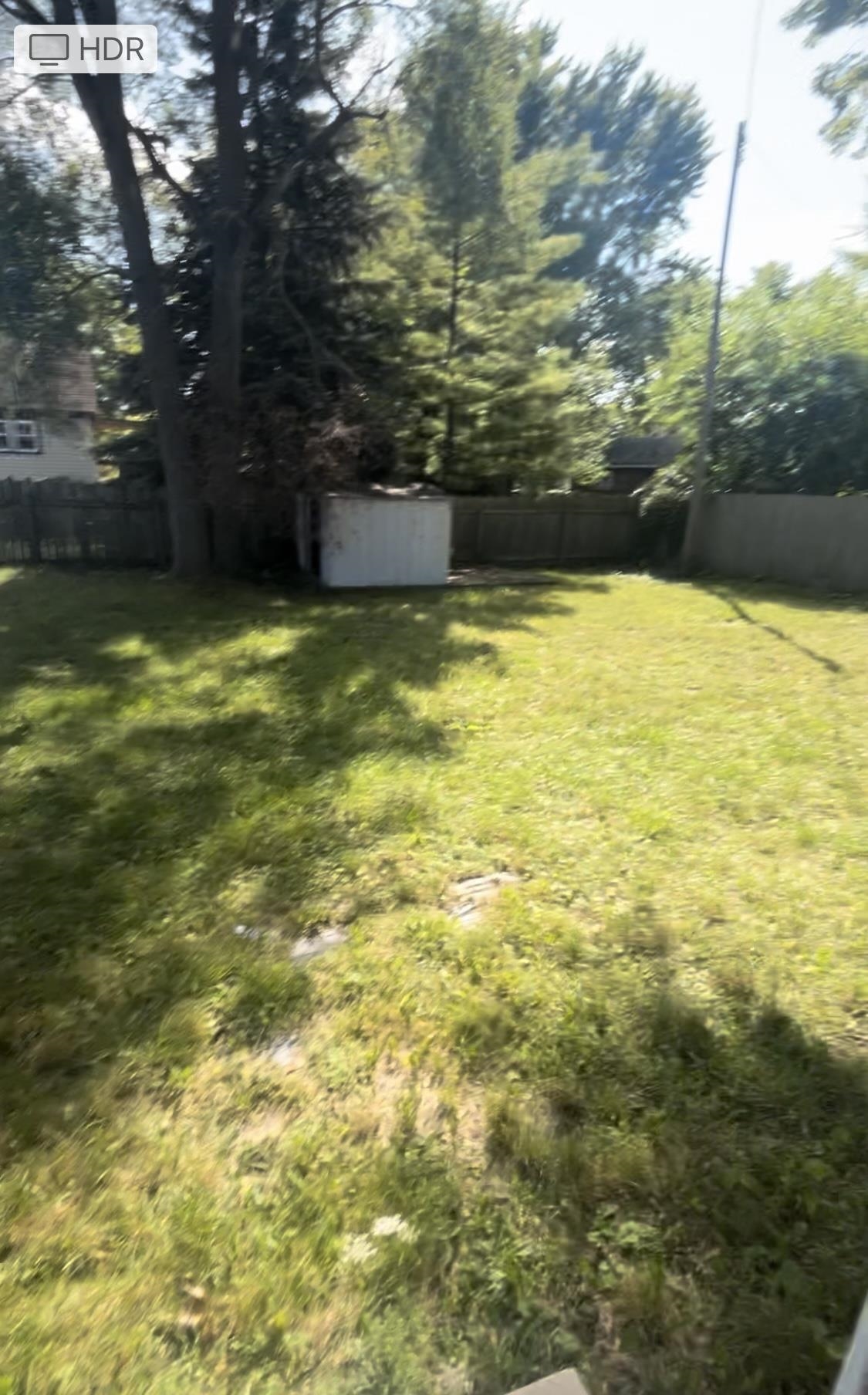 508 Princeton Street Bay City, MI 48708 - Photo 4 of 12