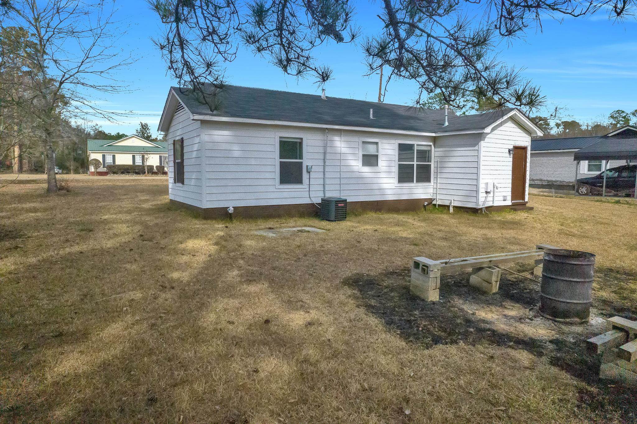 234 Nichols Road McIntosh, AL 36553 - Photo 34 of 34