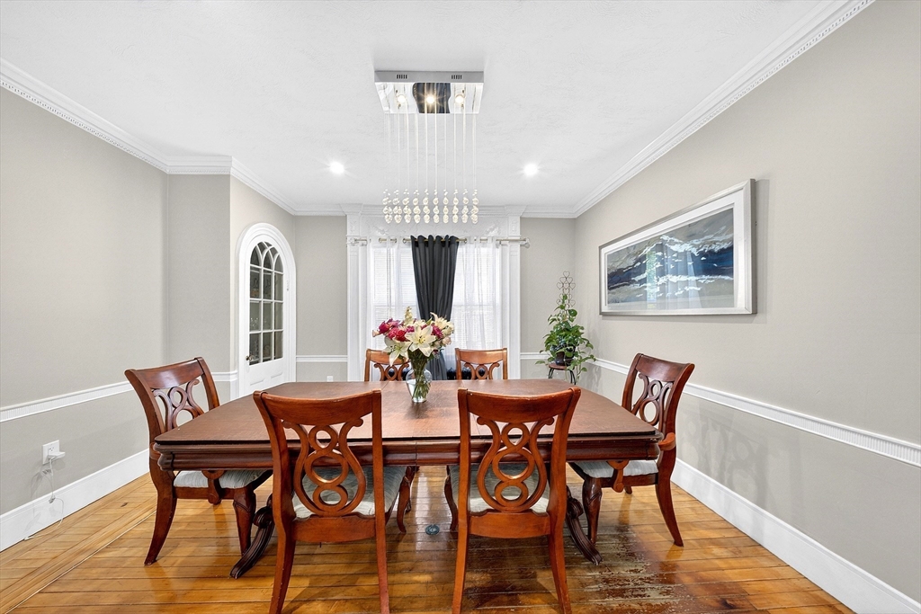 710 High Street Fall River, MA 02720 - Photo 11 of 37