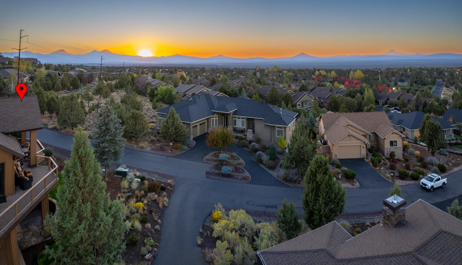 824 Highland View Loop Redmond, OR 97756 - Photo 14 of 123 Gallery Image 14