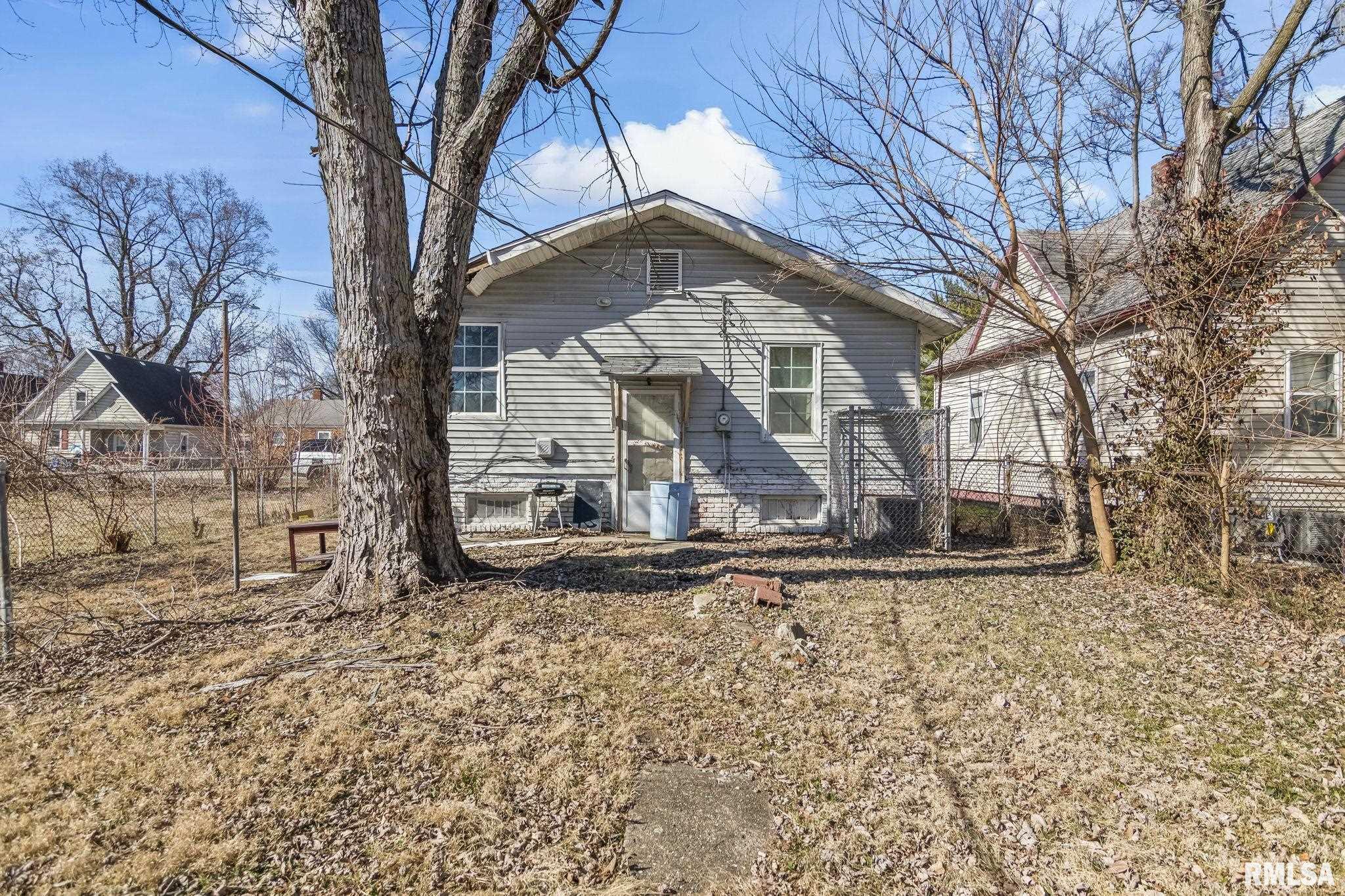 2160 South 14th Street Springfield, IL 62703 - Photo 21 of 25 Gallery Image 21