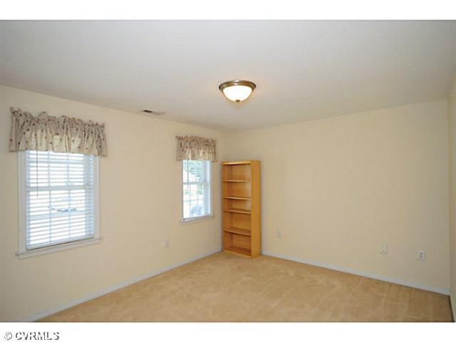11831 Rimswell Place Midlothian, VA 23112 - Photo 22 of 24 Bedroom