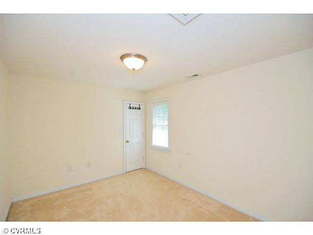 11831 Rimswell Place Midlothian, VA 23112 - Photo 24 of 24 Bedroom