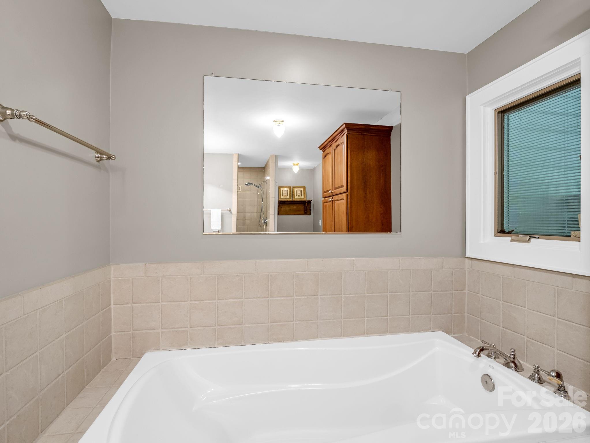 536 Maple Street Brevard, NC 28712 - Photo 28 of 44