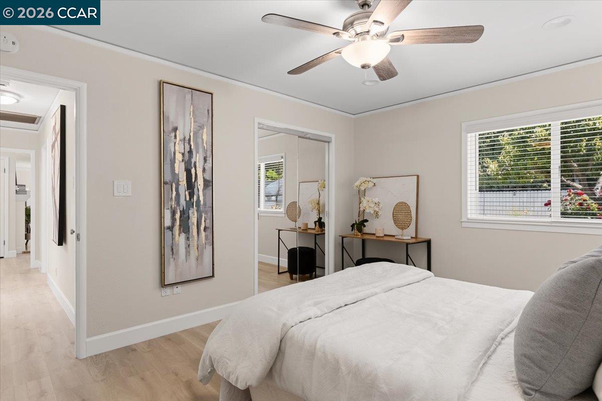 1489 Sunnybrook Road Alamo, CA 94507 - Photo 29 of 71