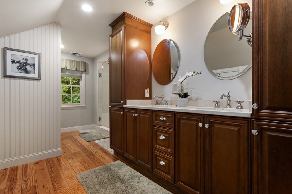 3 Norris Road Lynnfield, MA 01940 - Photo 27 of 40 Gallery Image 27
