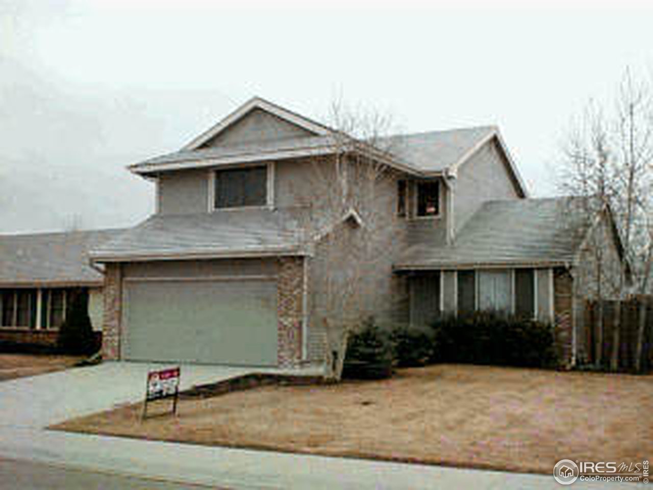 2637 Antelope Road Fort Collins, CO 80525 - Photo 1 of 1 Gallery Image 1