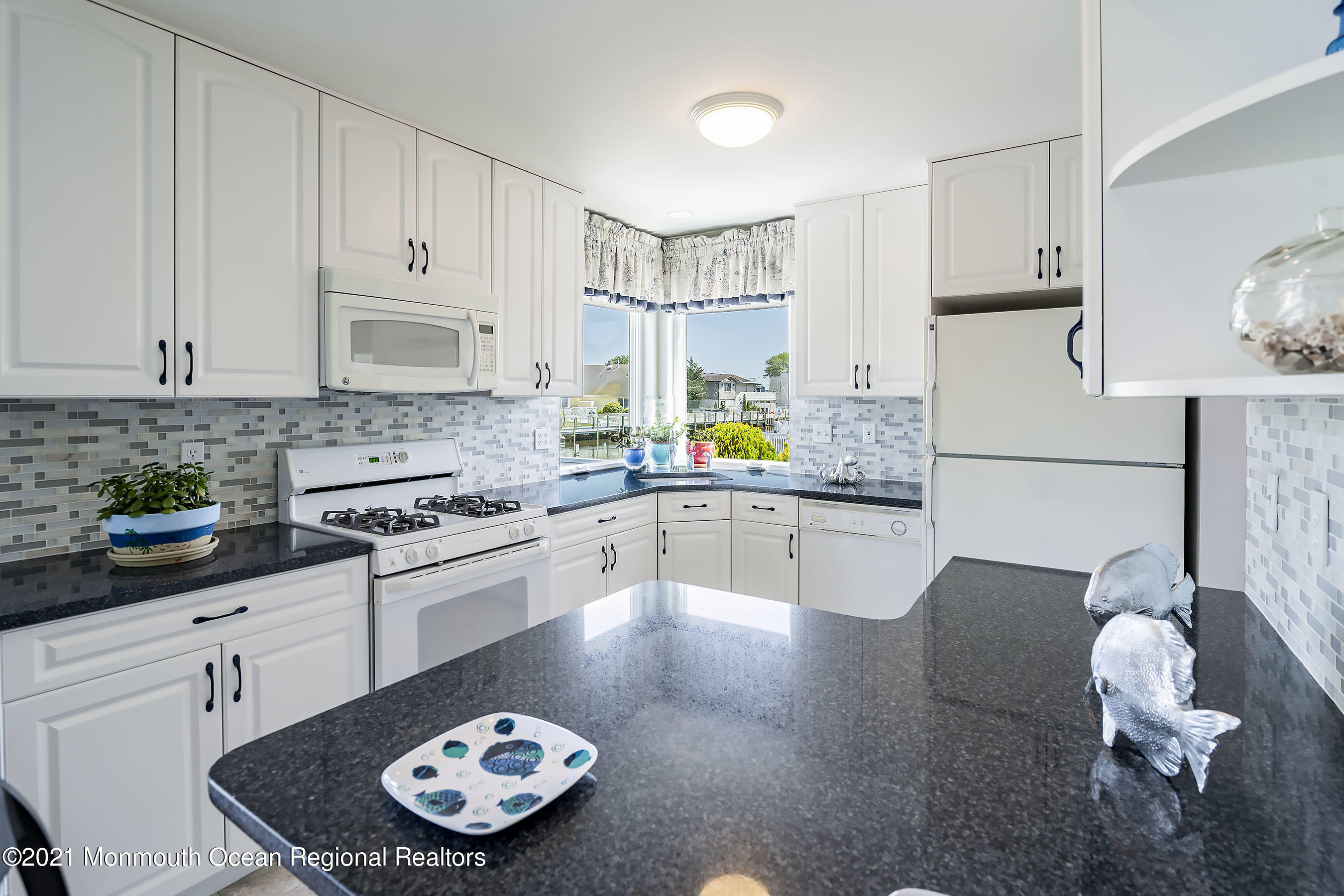 19 Channel Road Toms River, NJ 08753 - Photo 22 of 62 Kitchen 2