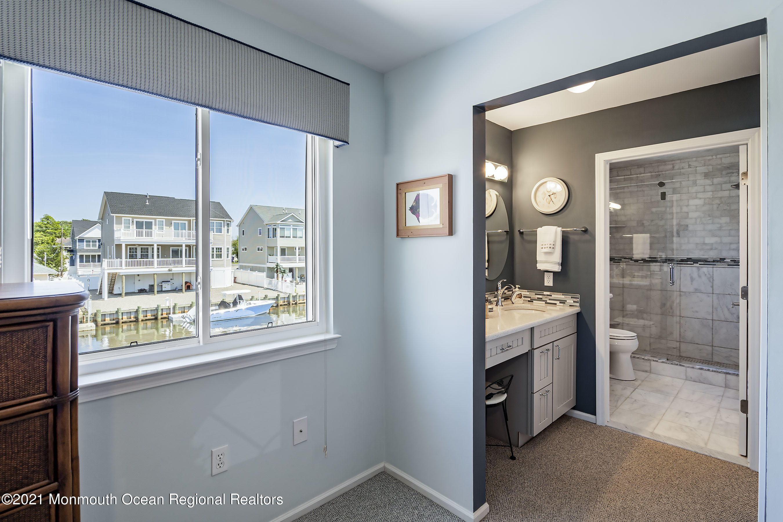19 Channel Road Toms River, NJ 08753 - Photo 33 of 62 Bed 1B