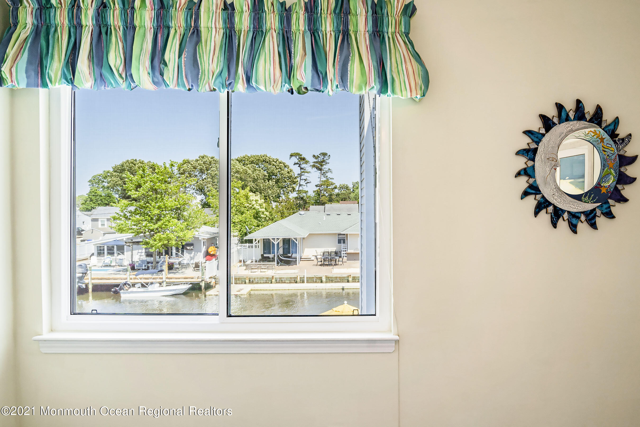 19 Channel Road Toms River, NJ 08753 - Photo 40 of 62 Bed 4 view