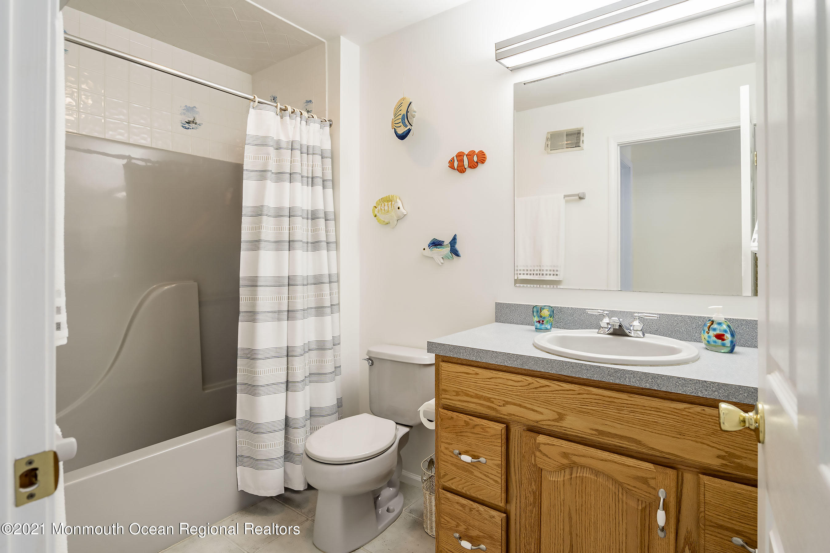 19 Channel Road Toms River, NJ 08753 - Photo 41 of 62 Bath 2A